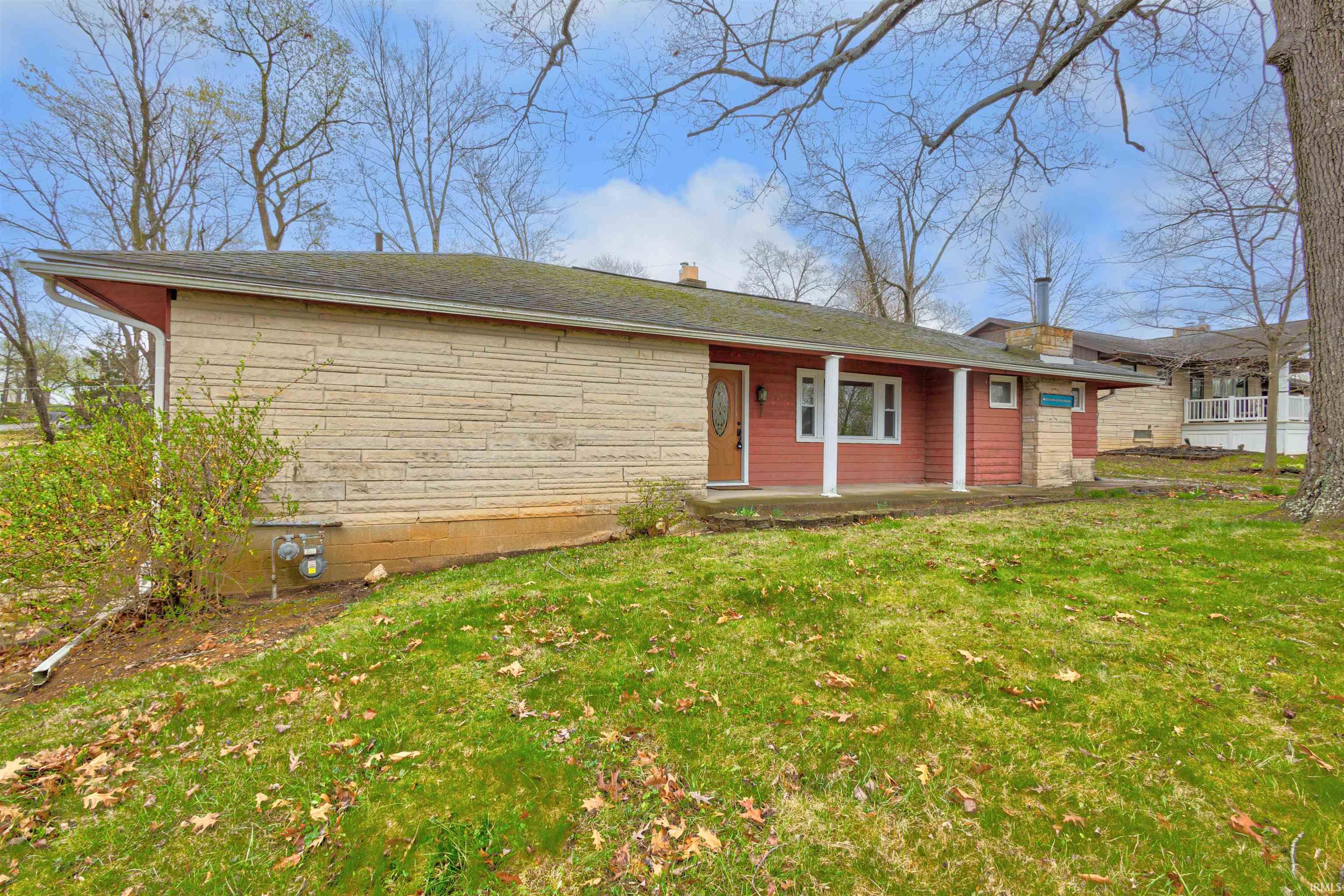 212 Westwood Drive