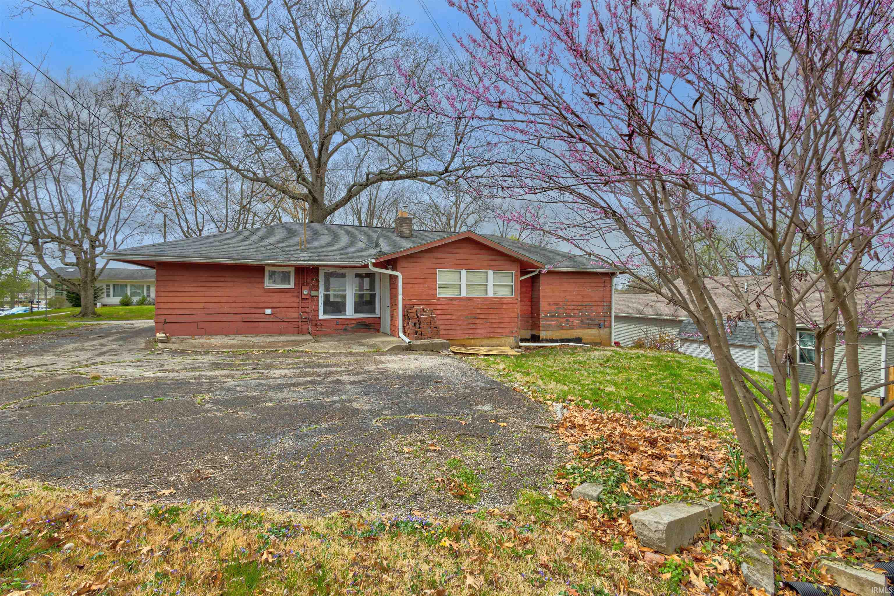 212 Westwood Drive