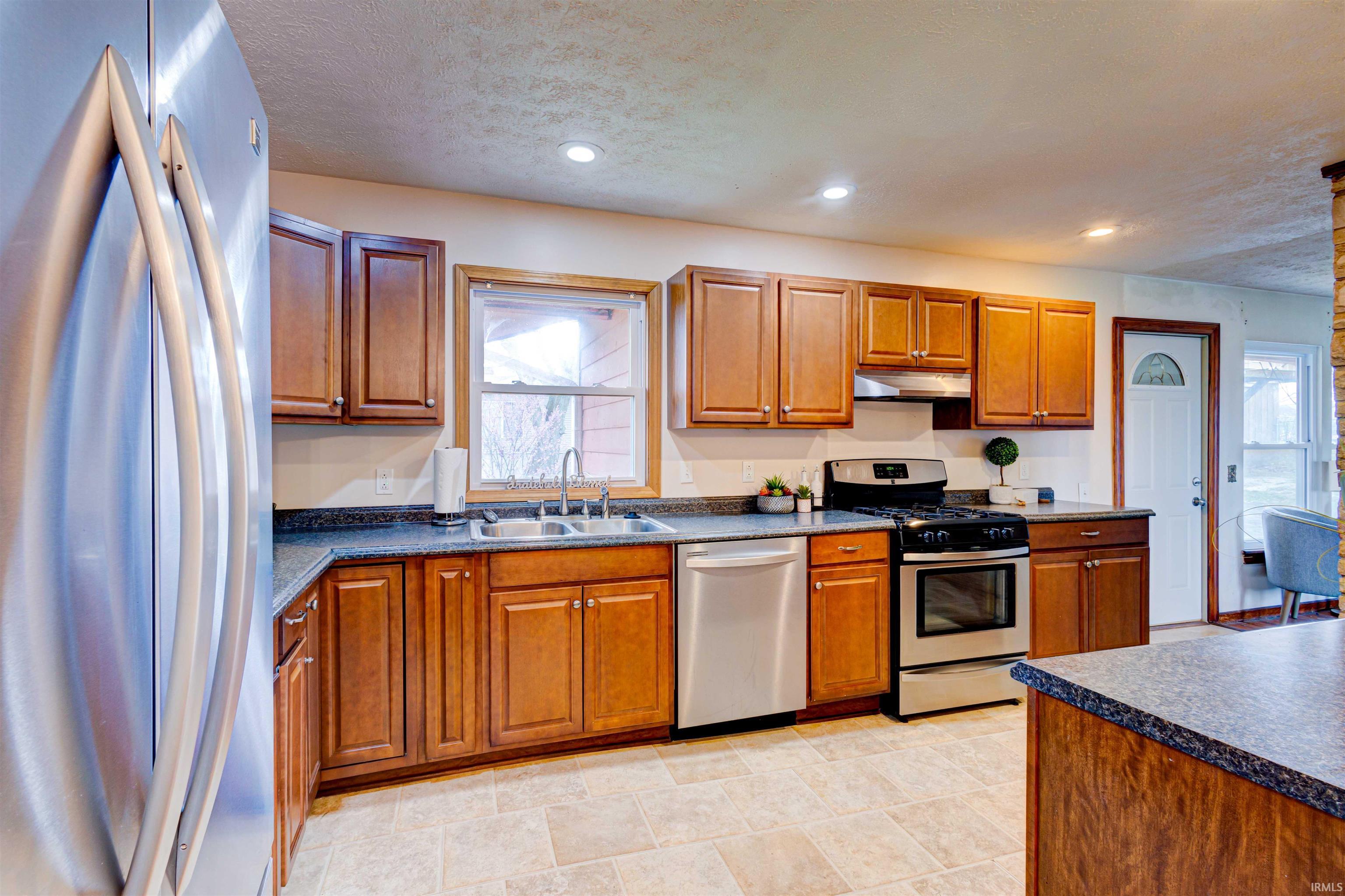 212 Westwood Drive