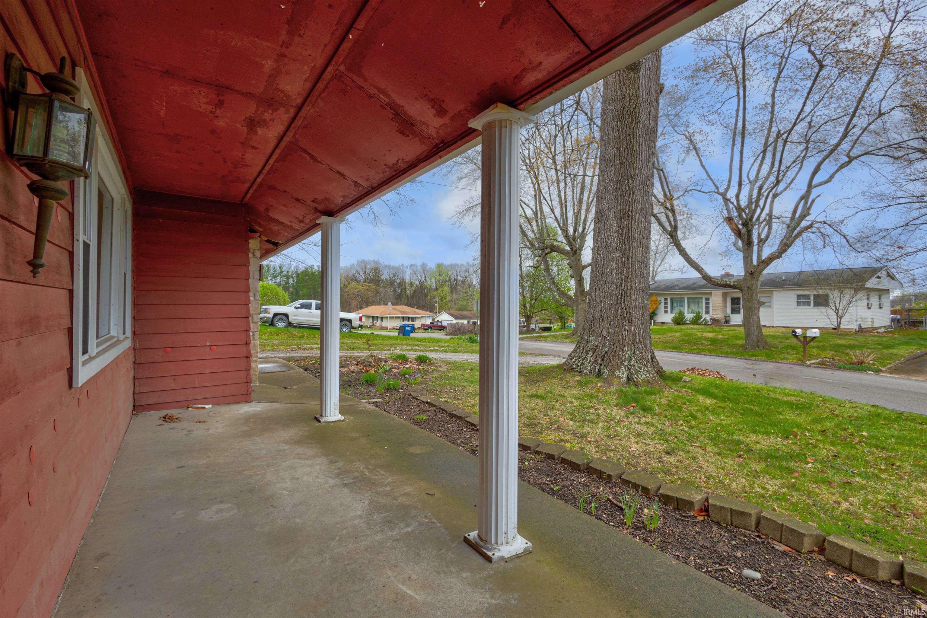 212 Westwood Drive