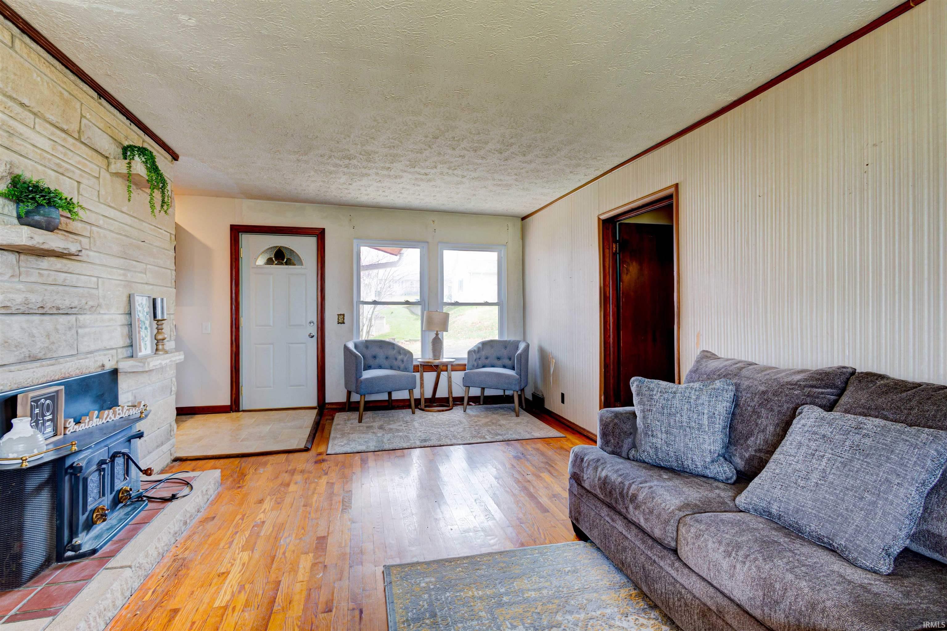 212 Westwood Drive