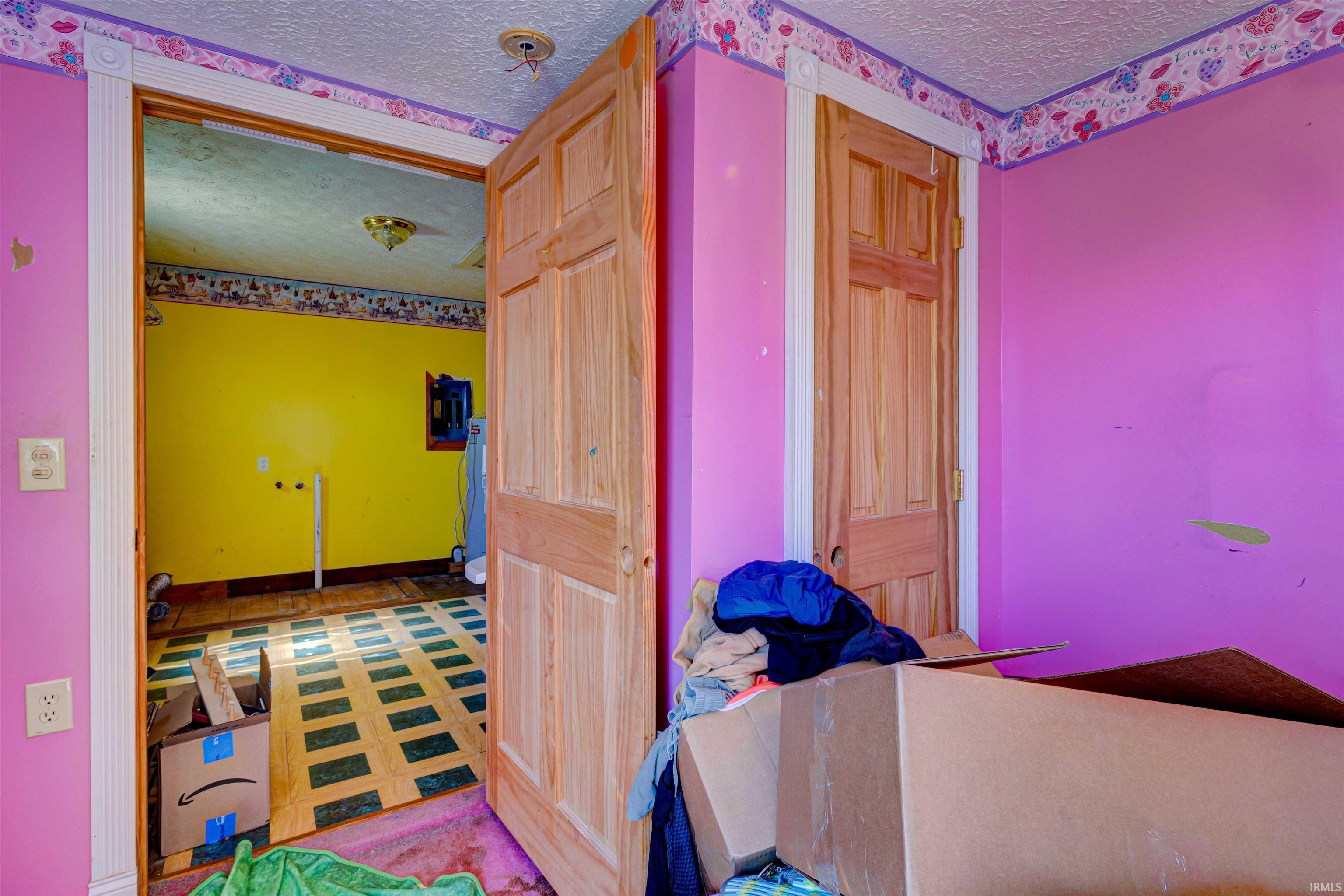 710 19th Street