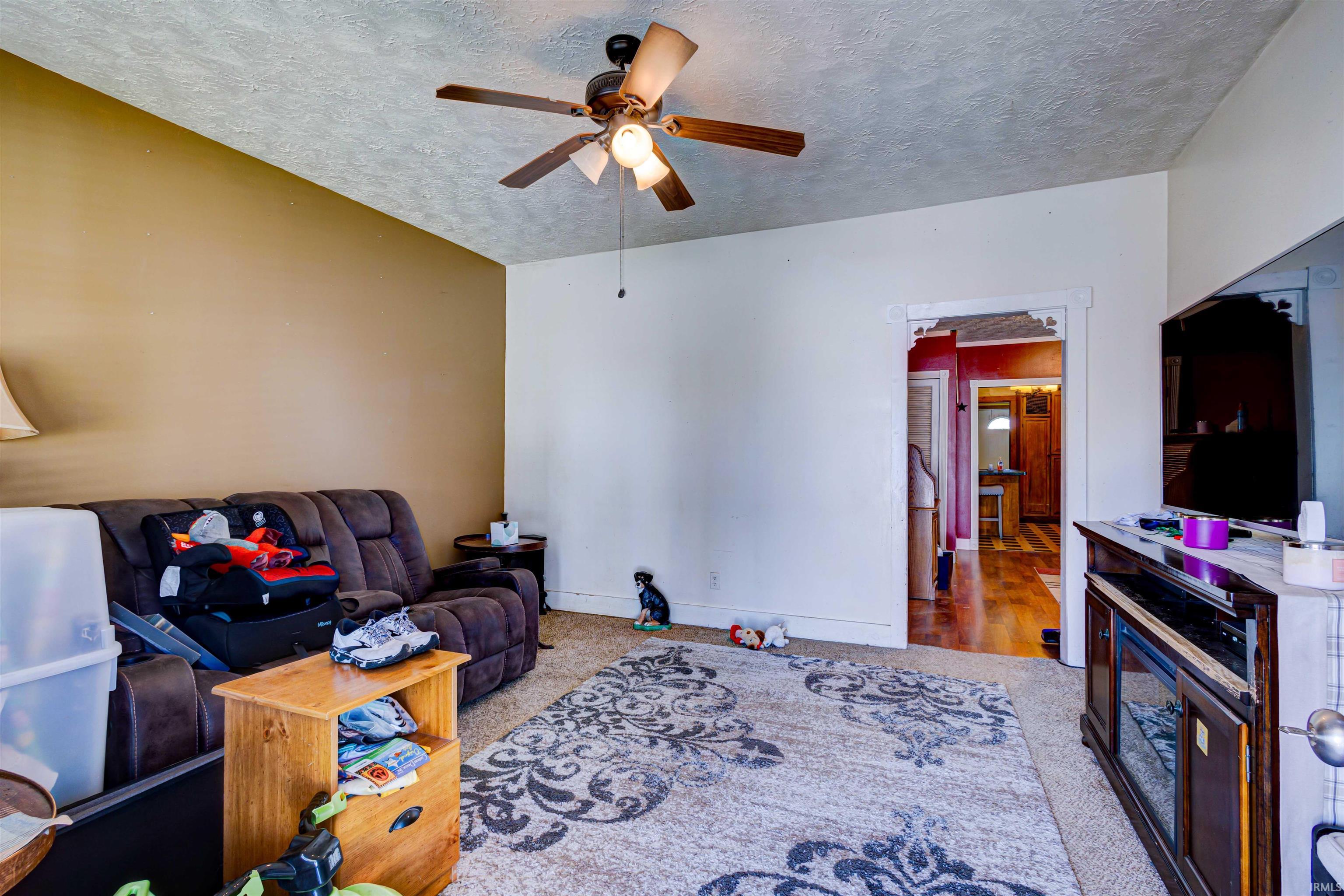 710 19th Street