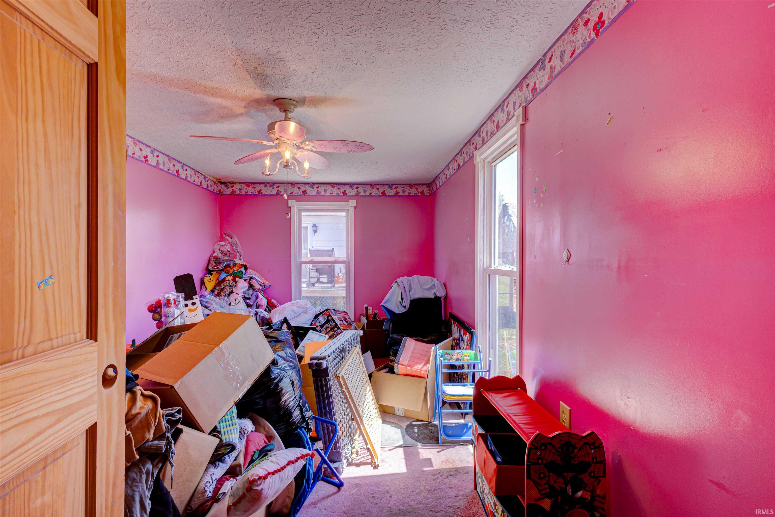 710 19th Street