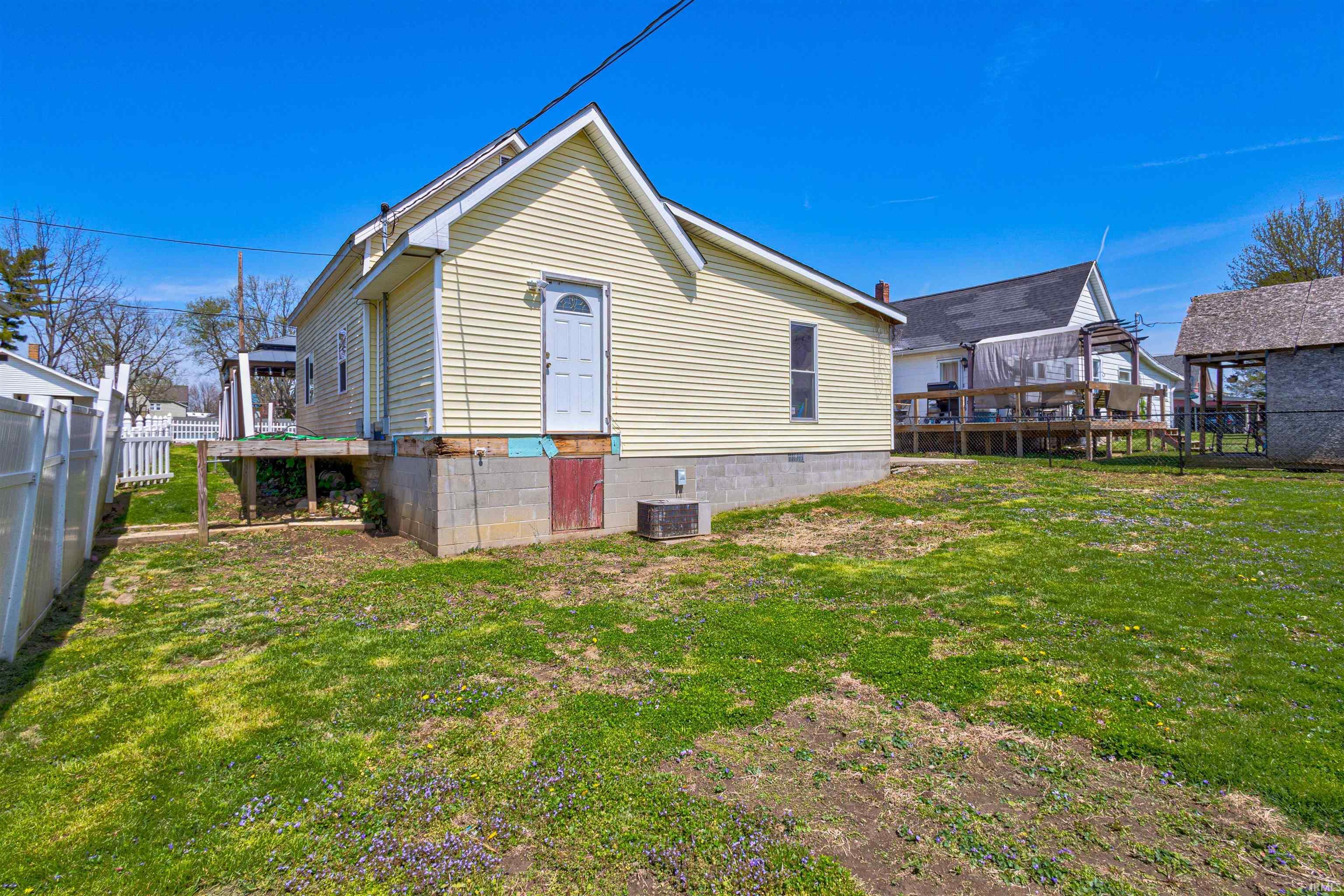 710 19th Street