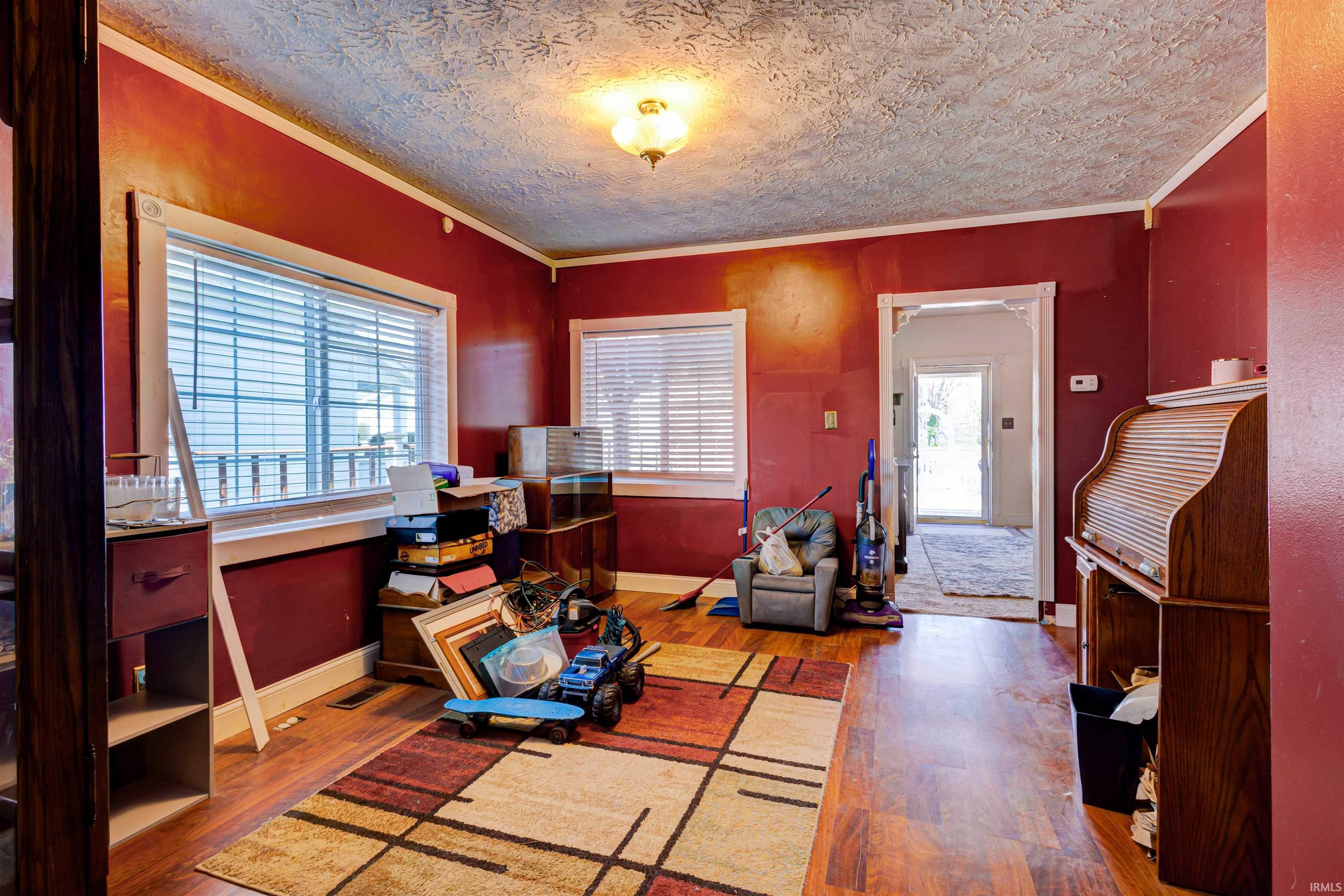 710 19th Street