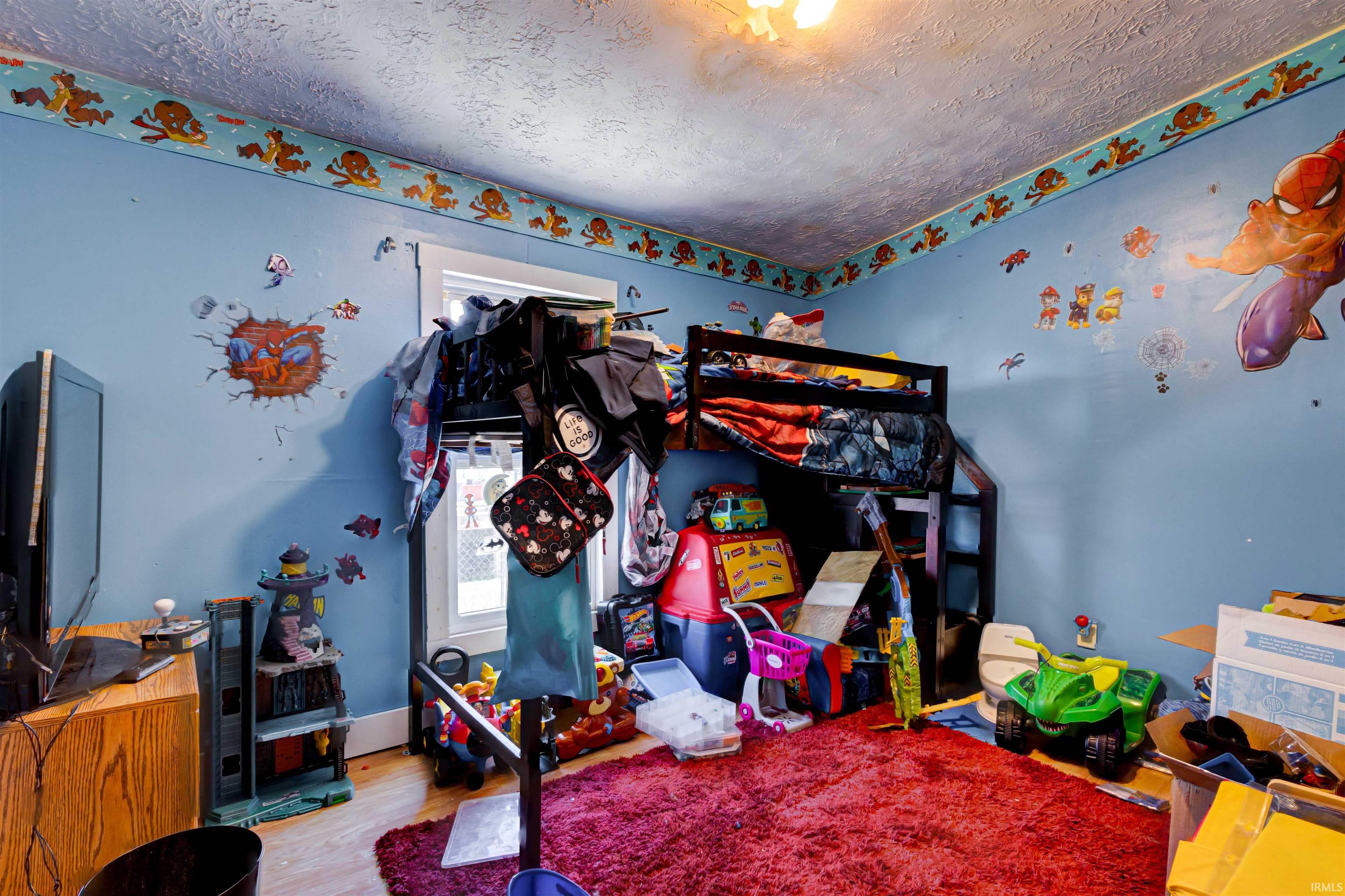710 19th Street