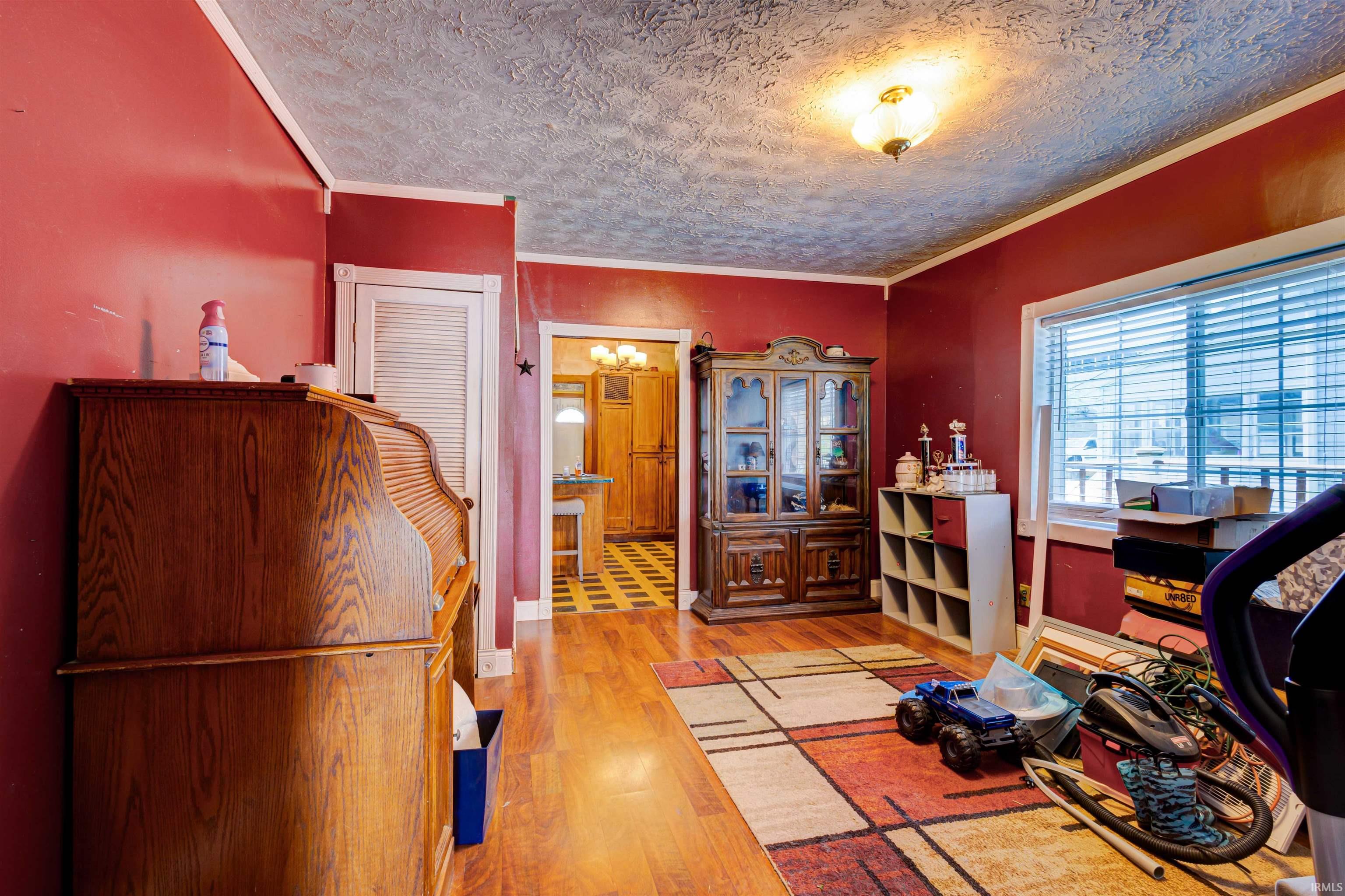 710 19th Street