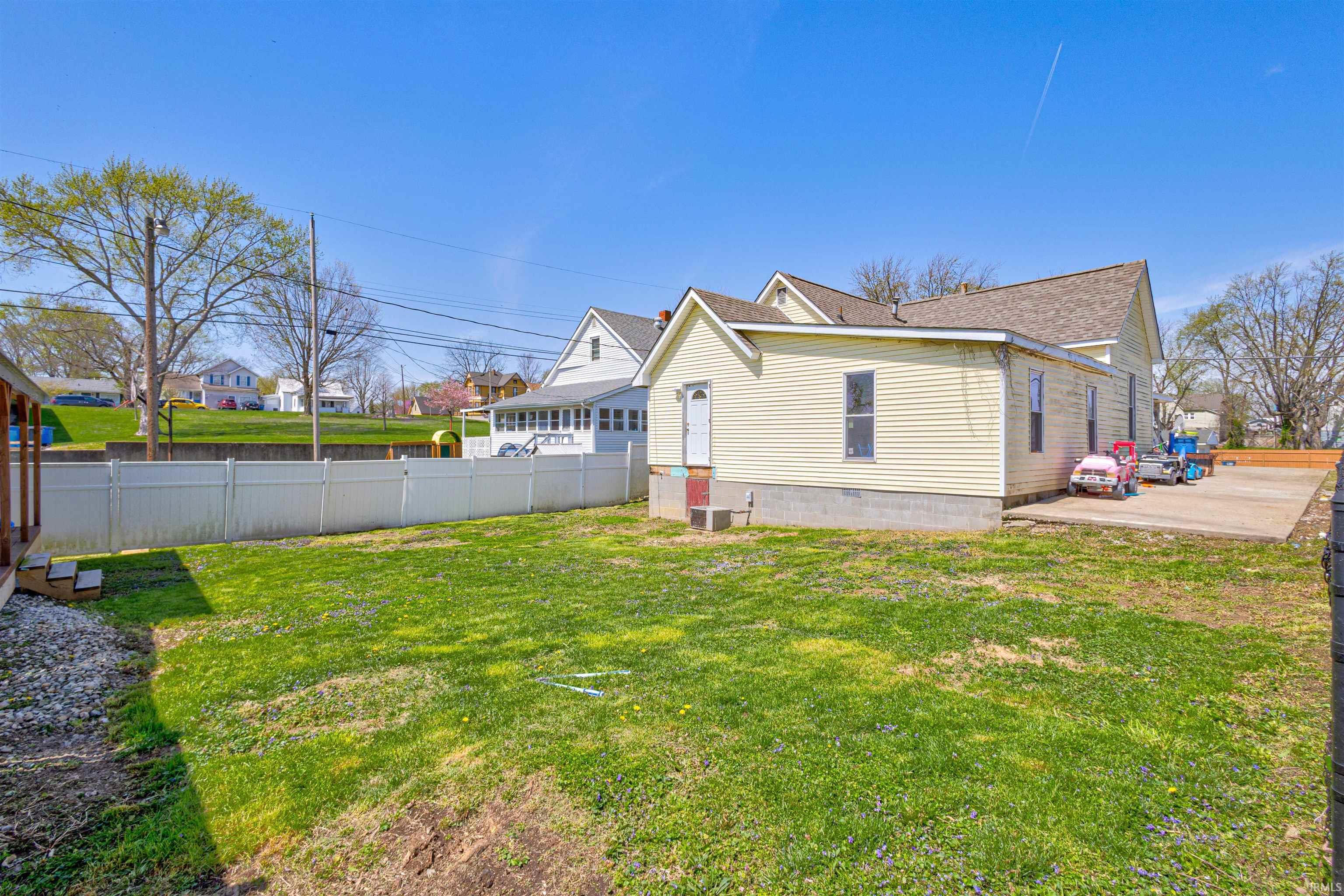 710 19th Street