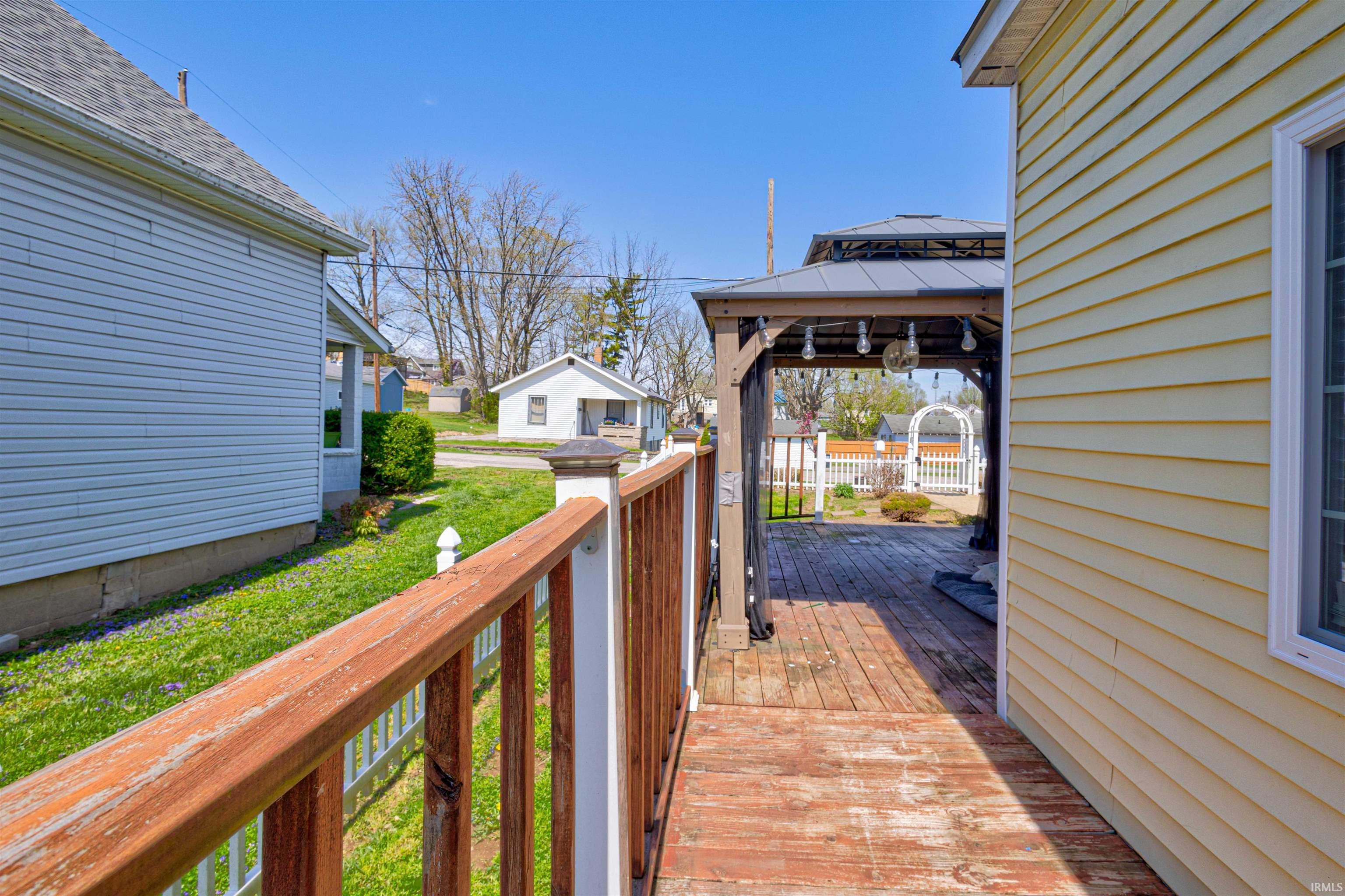 710 19th Street