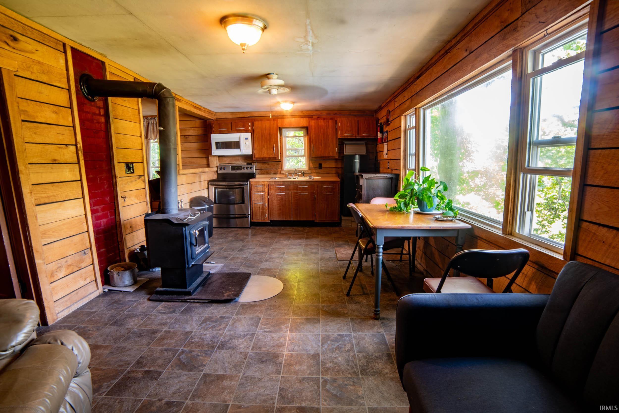 3361 Lawrenceport Road