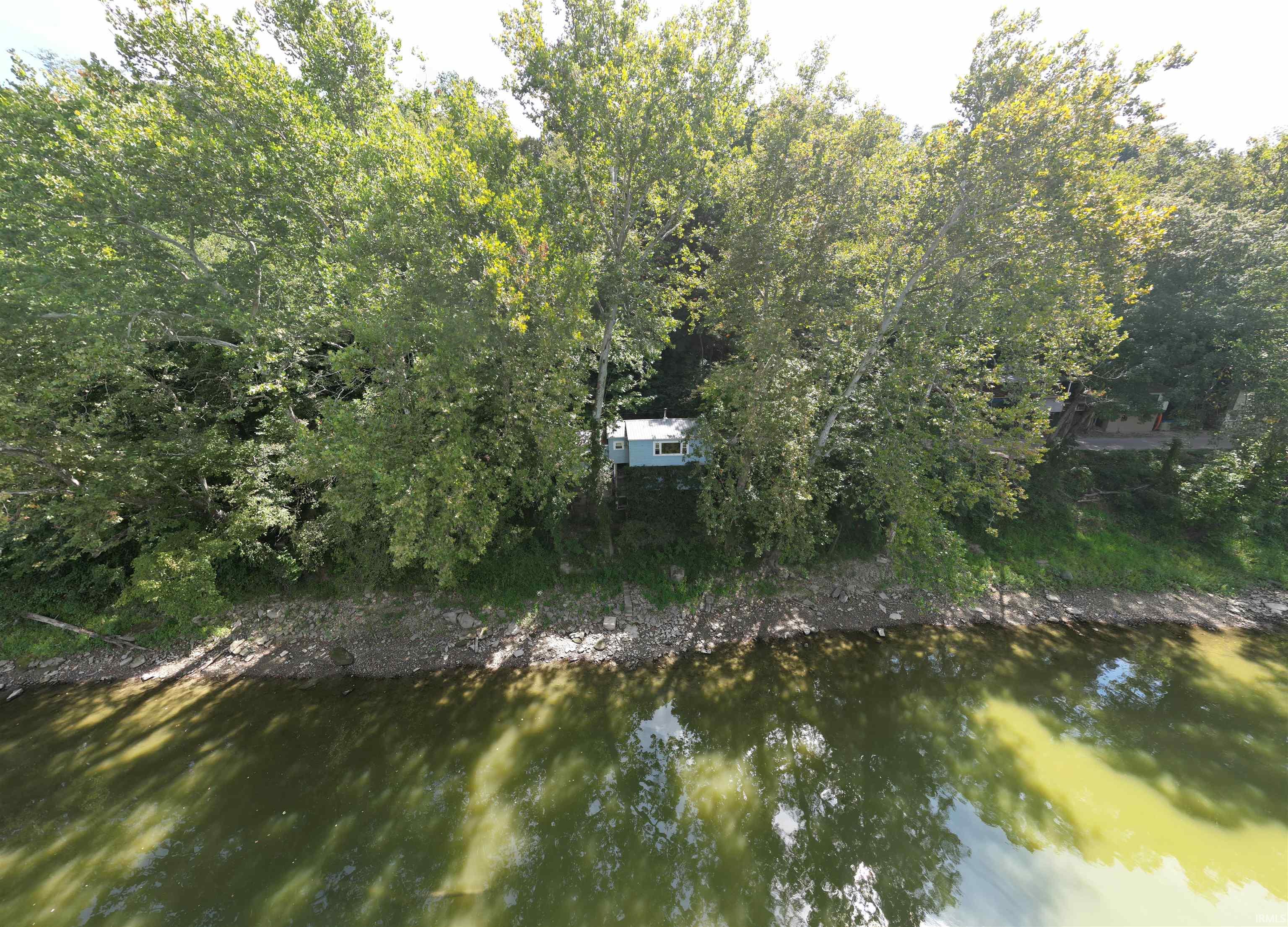 3361 Lawrenceport Road