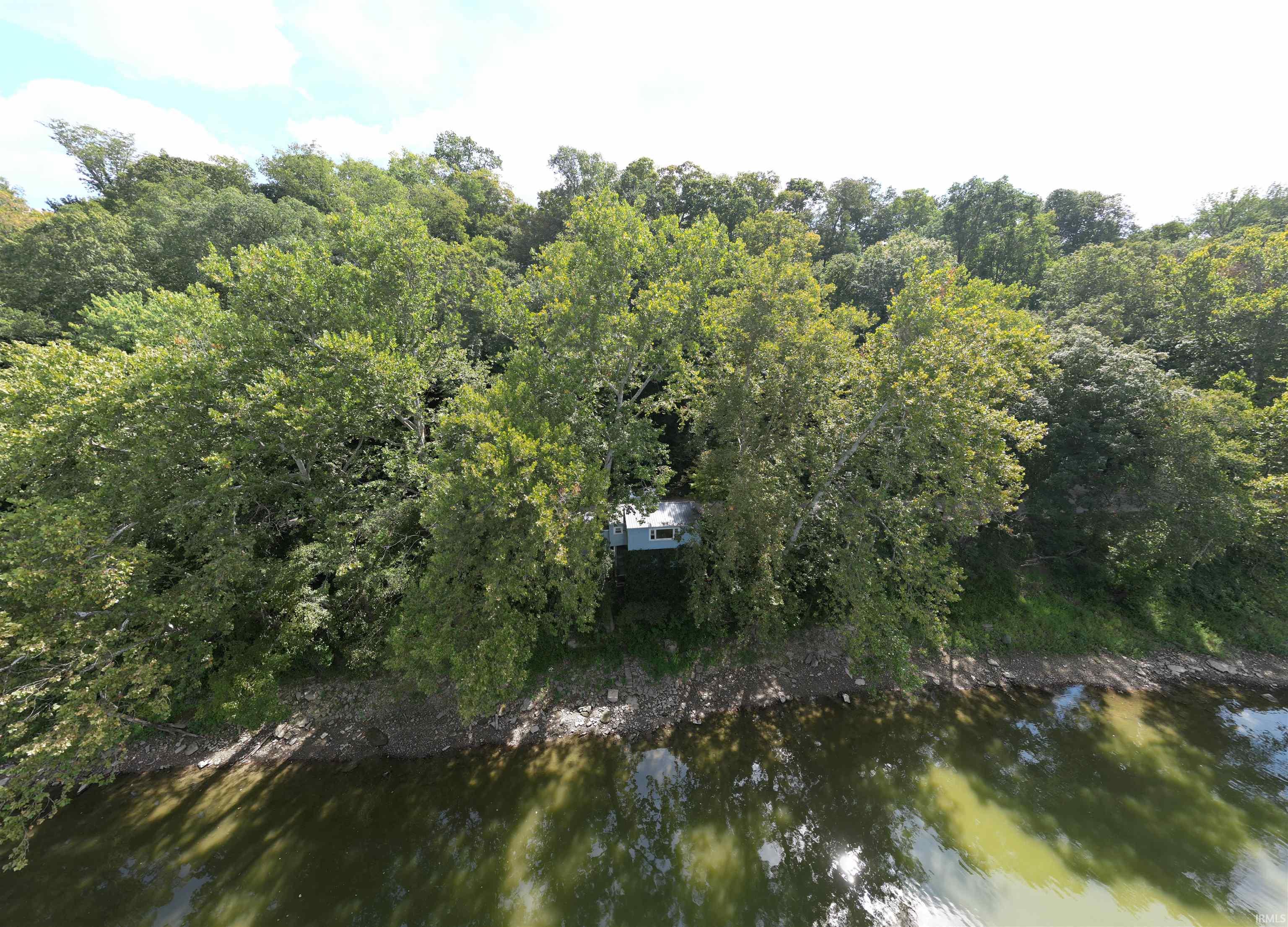 3361 Lawrenceport Road