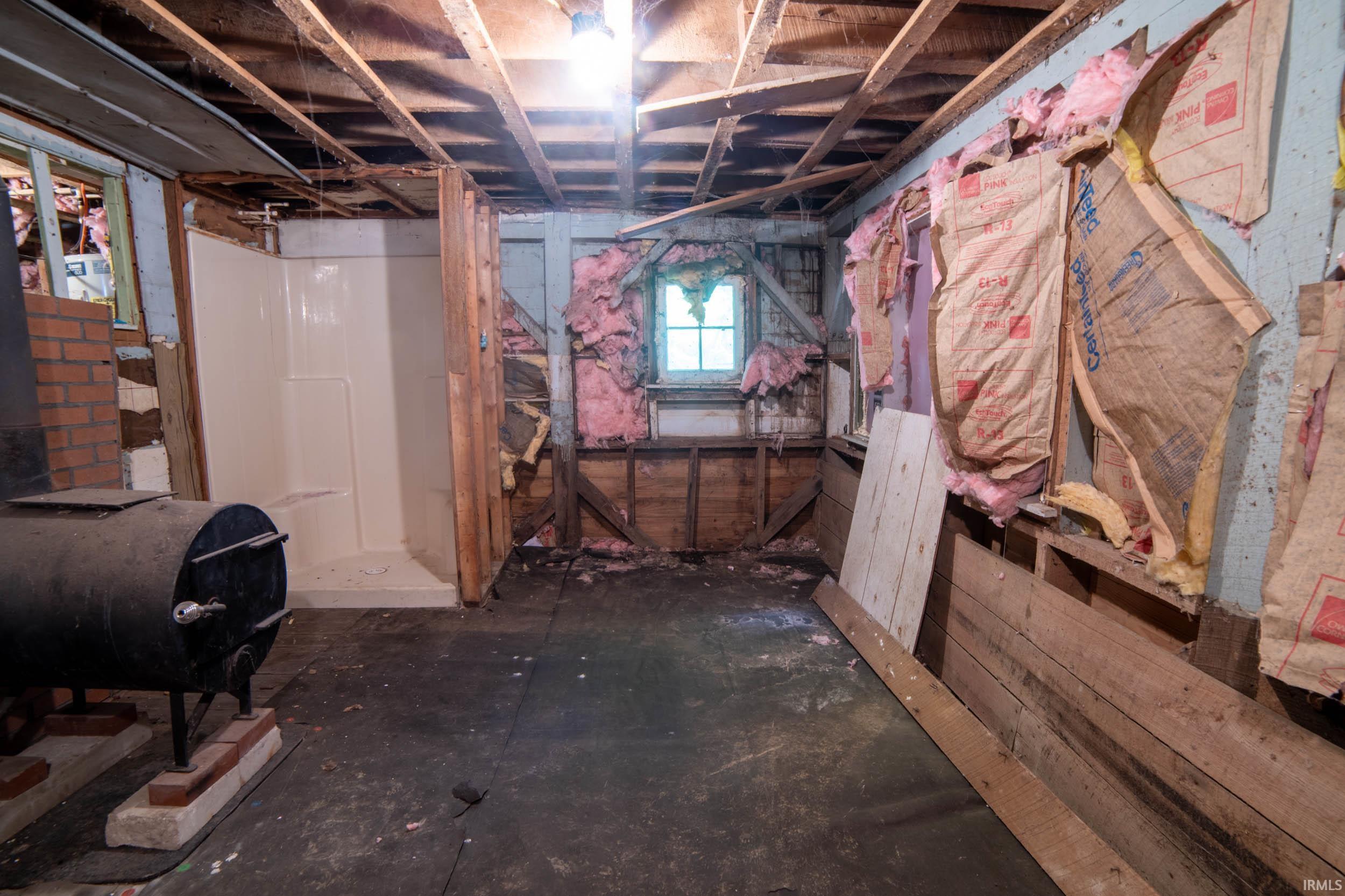 3361 Lawrenceport Road
