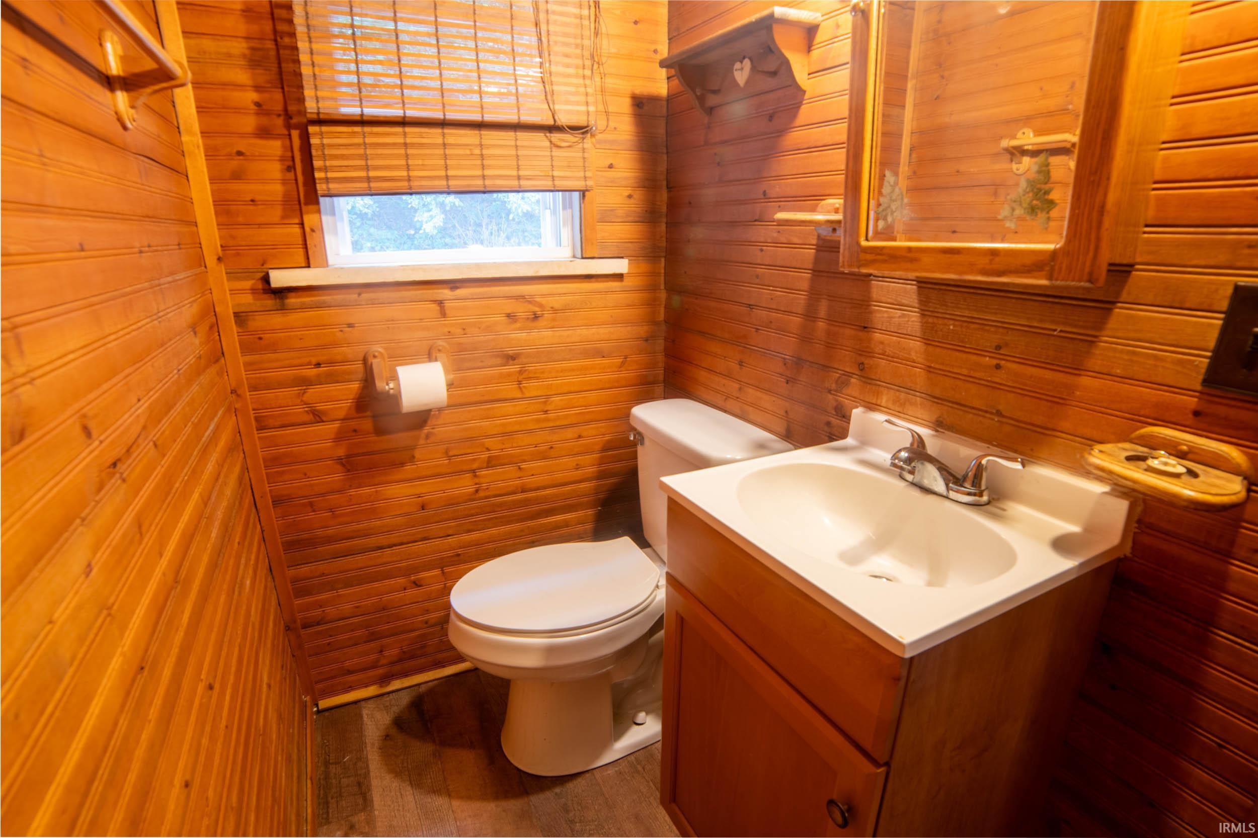 3361 Lawrenceport Road