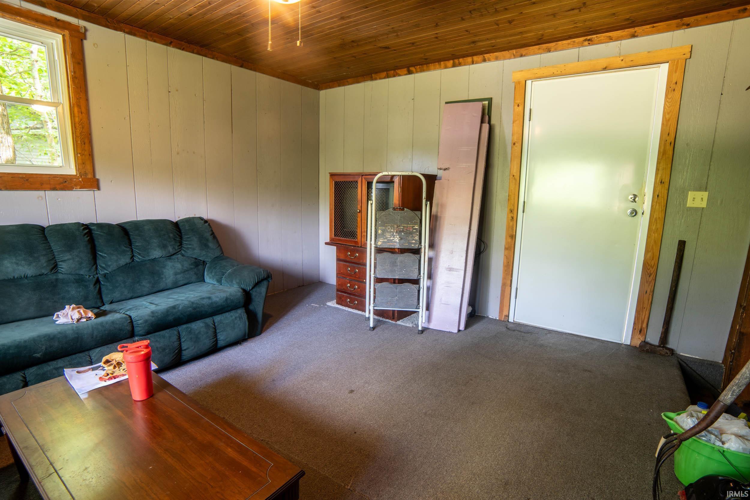3361 Lawrenceport Road