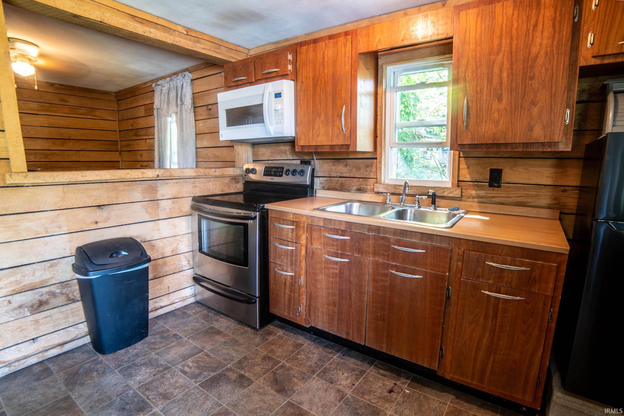 3361 Lawrenceport Road