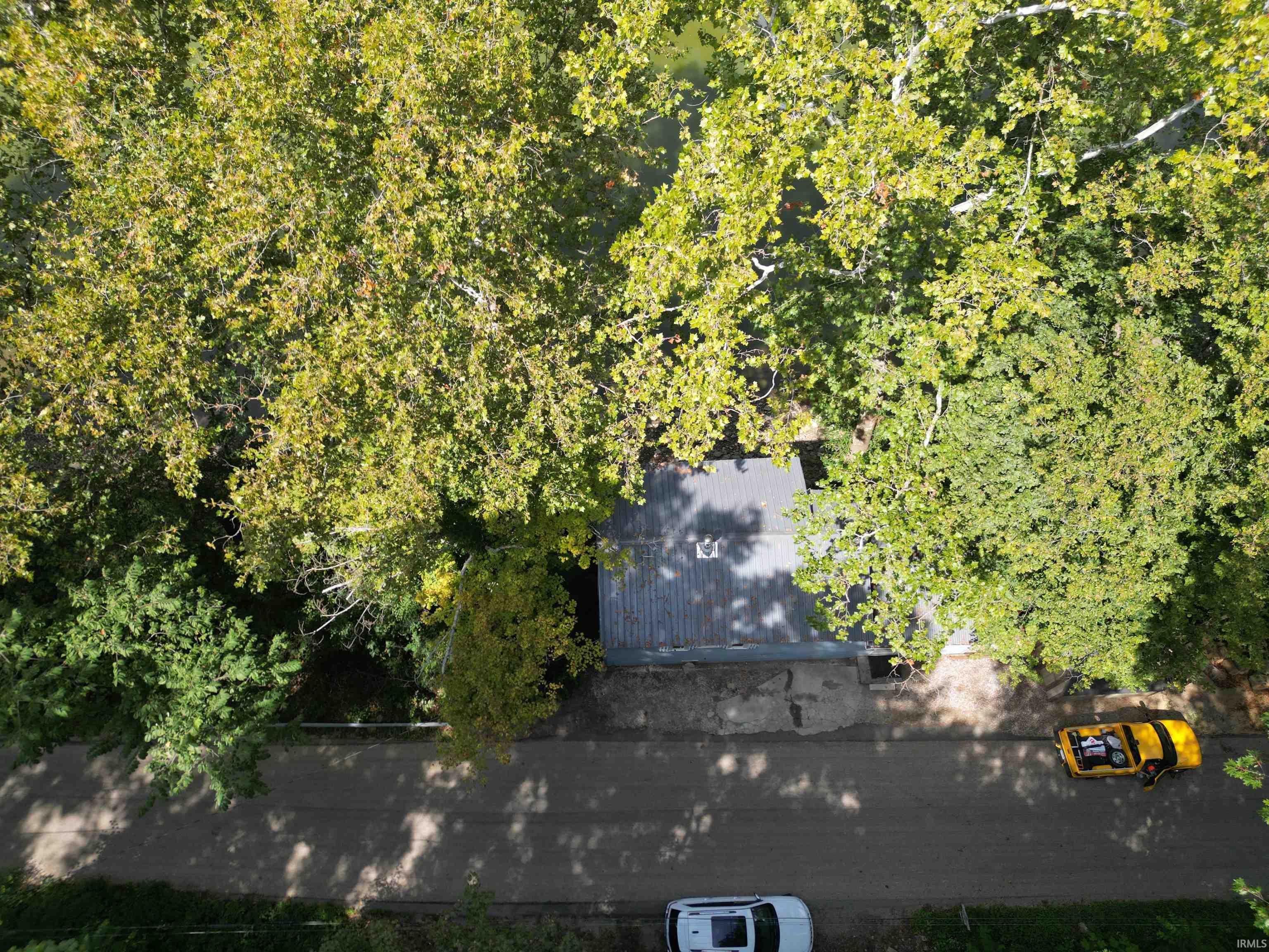 3361 Lawrenceport Road