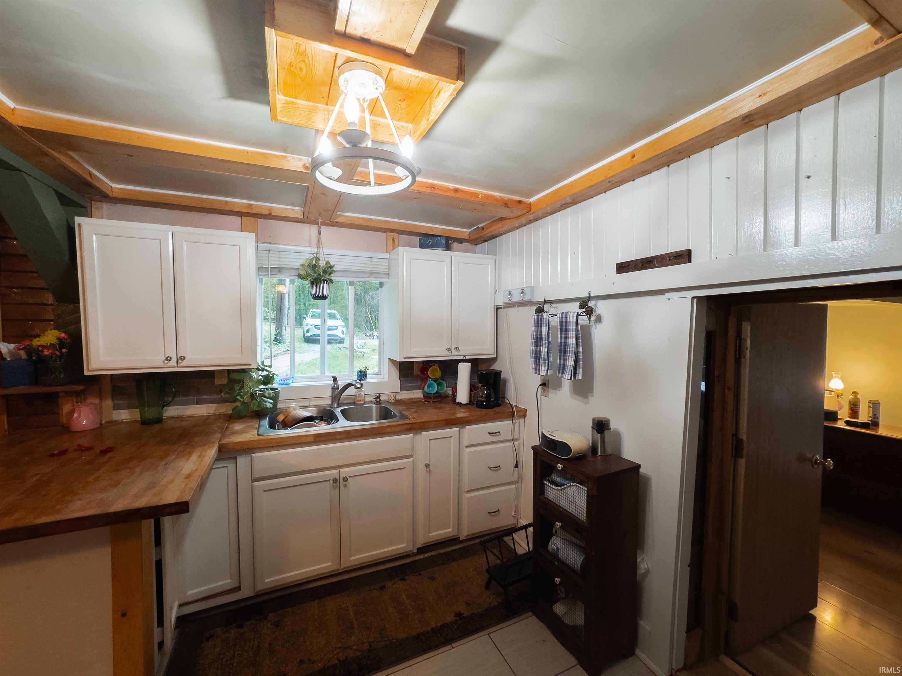 589 Maul Ridge Road