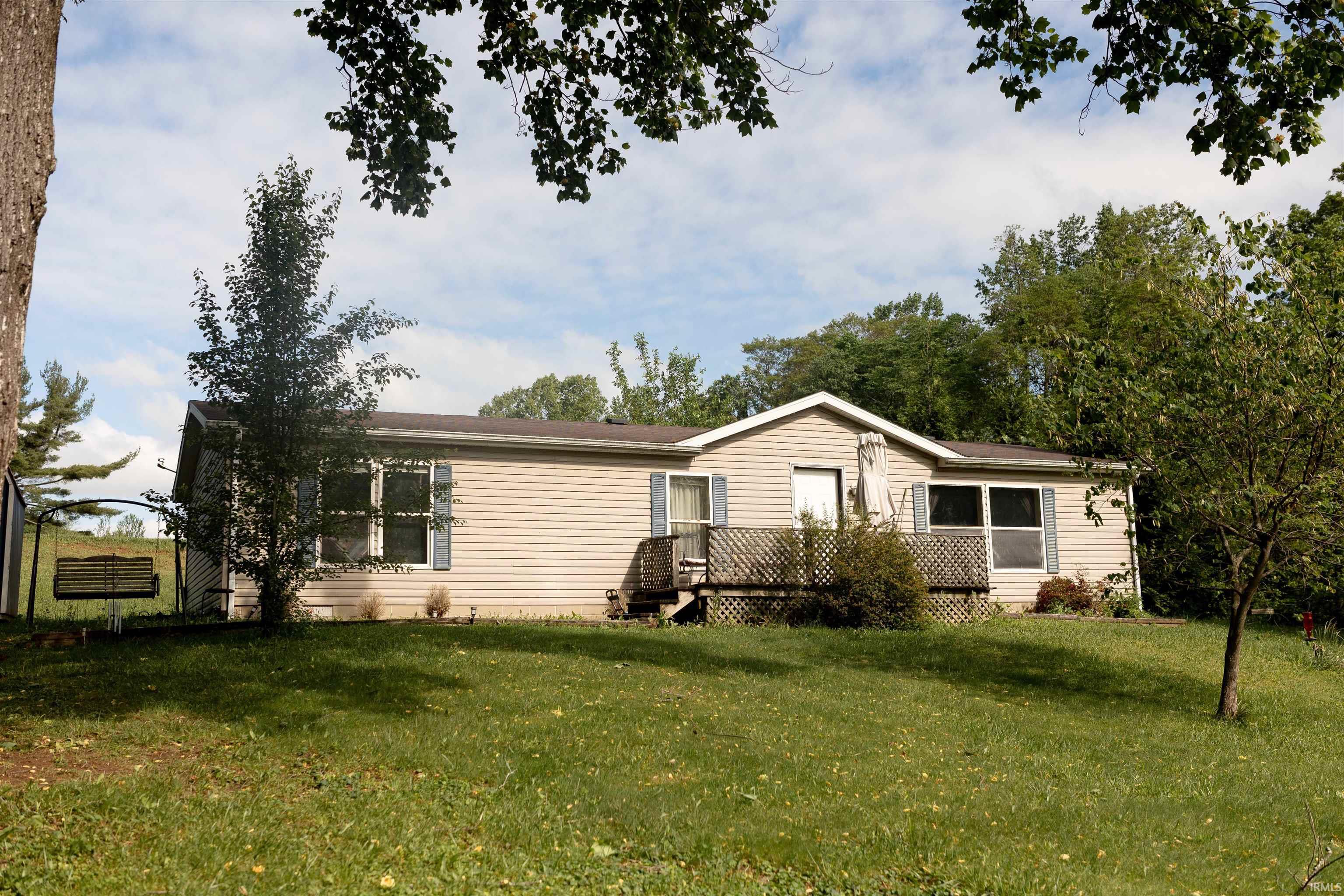 2191 Spice Valley Road
