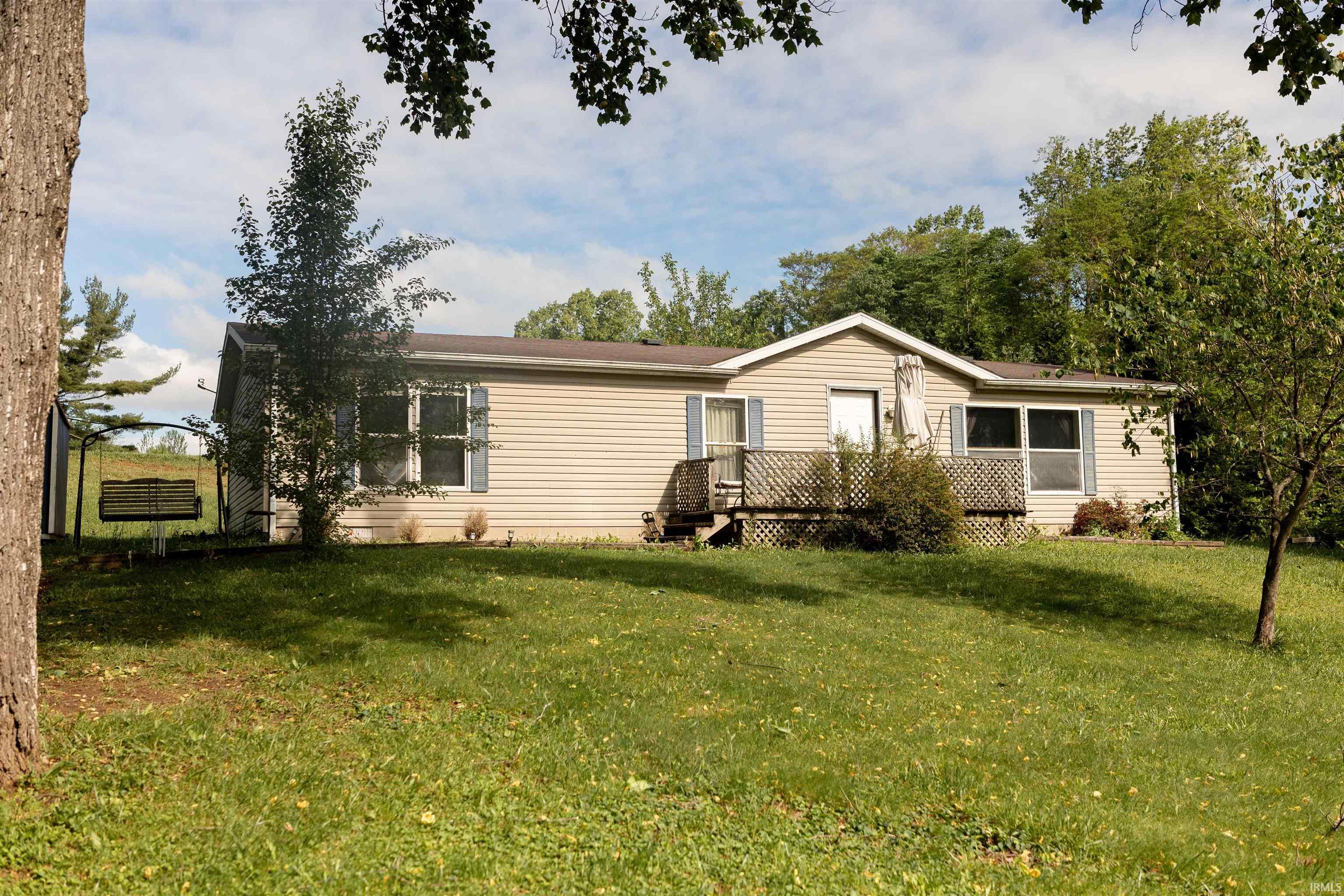 2191 Spice Valley Road