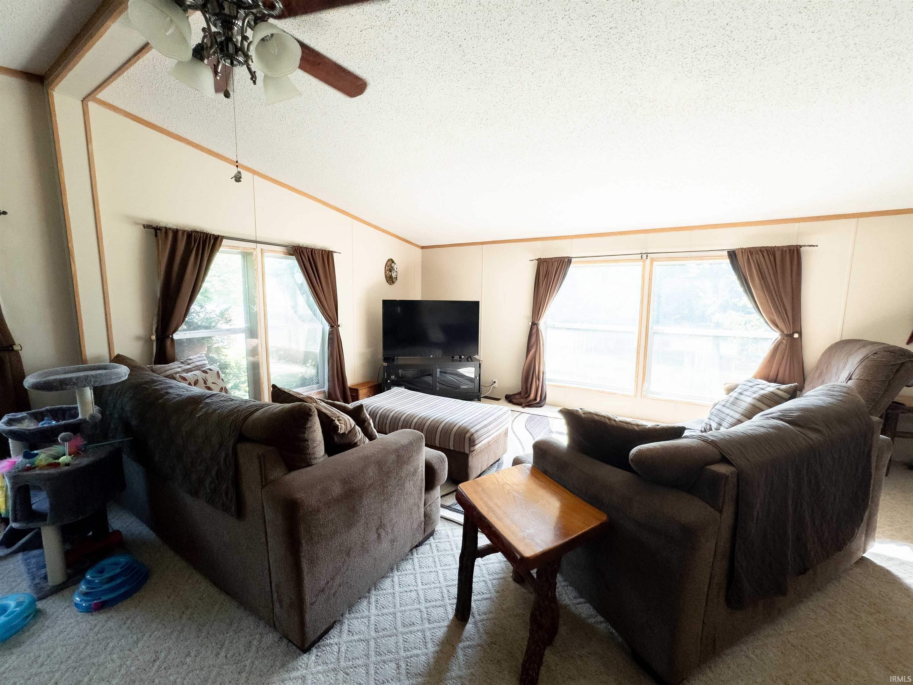 2191 Spice Valley Road