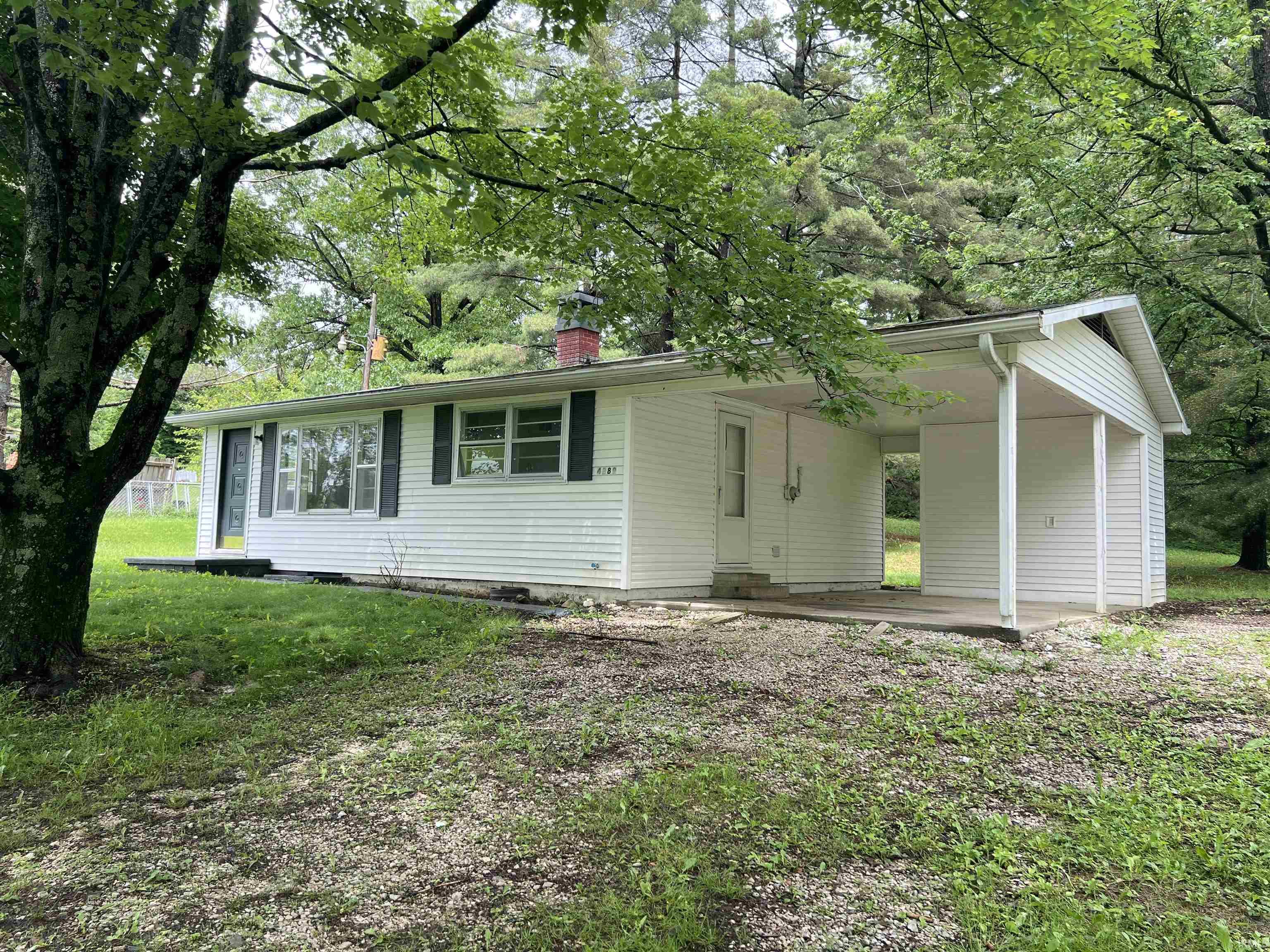 4289 State Road 60 West