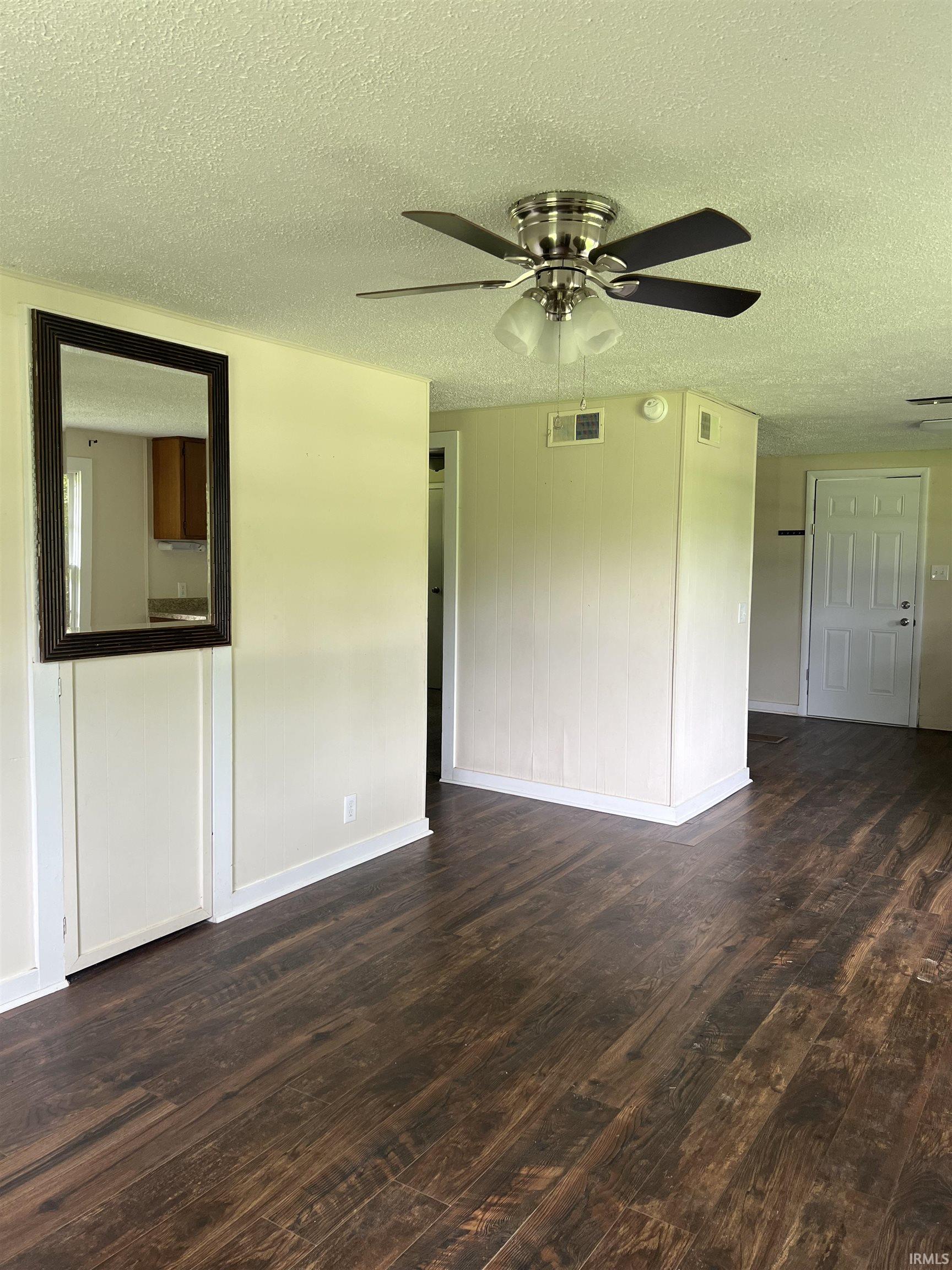 4289 State Road 60 West