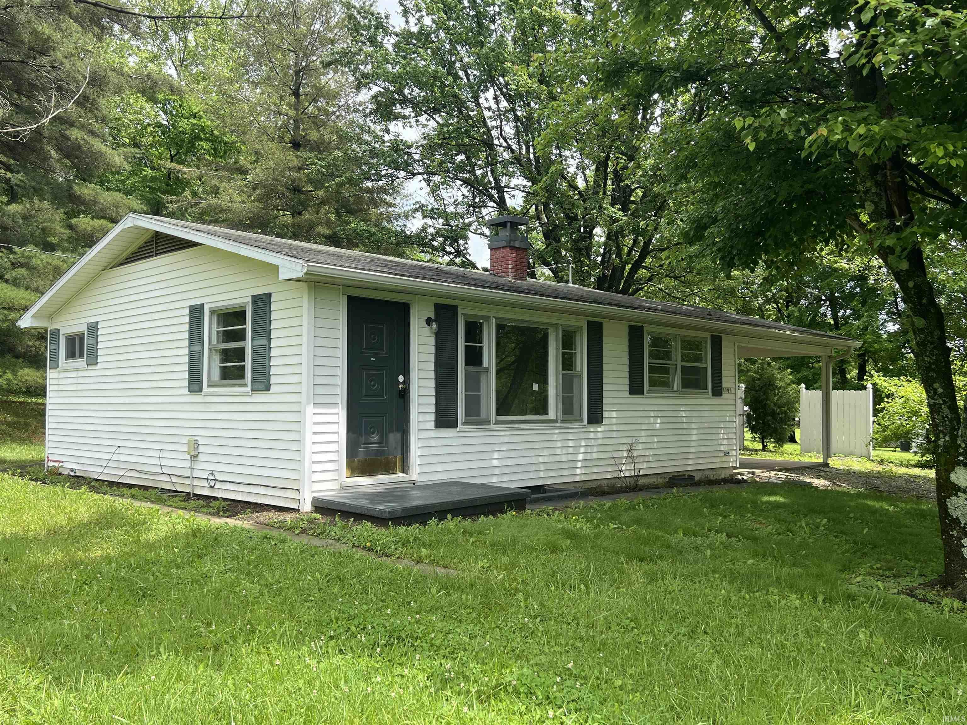 4289 State Road 60 West