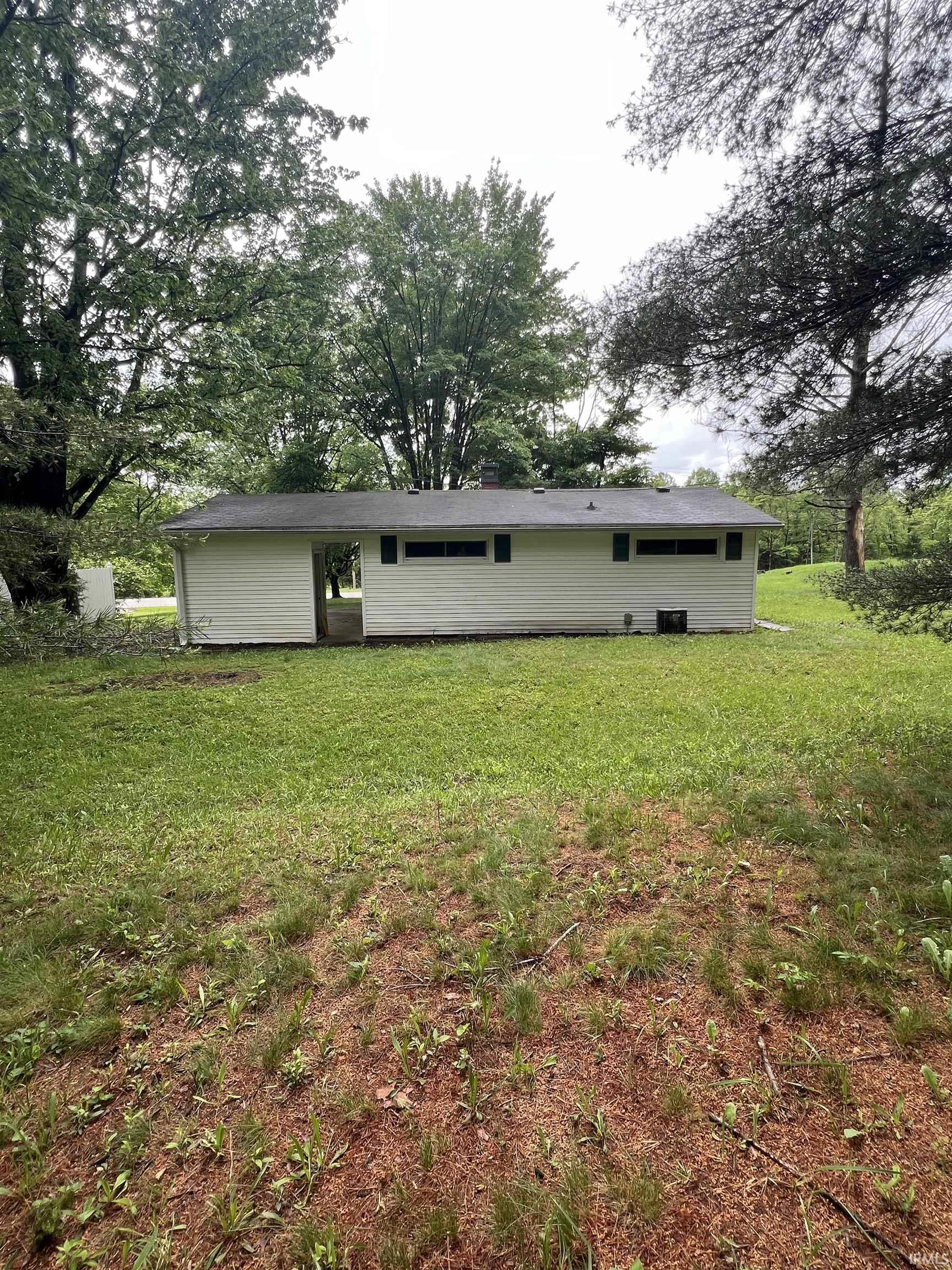 4289 State Road 60 West