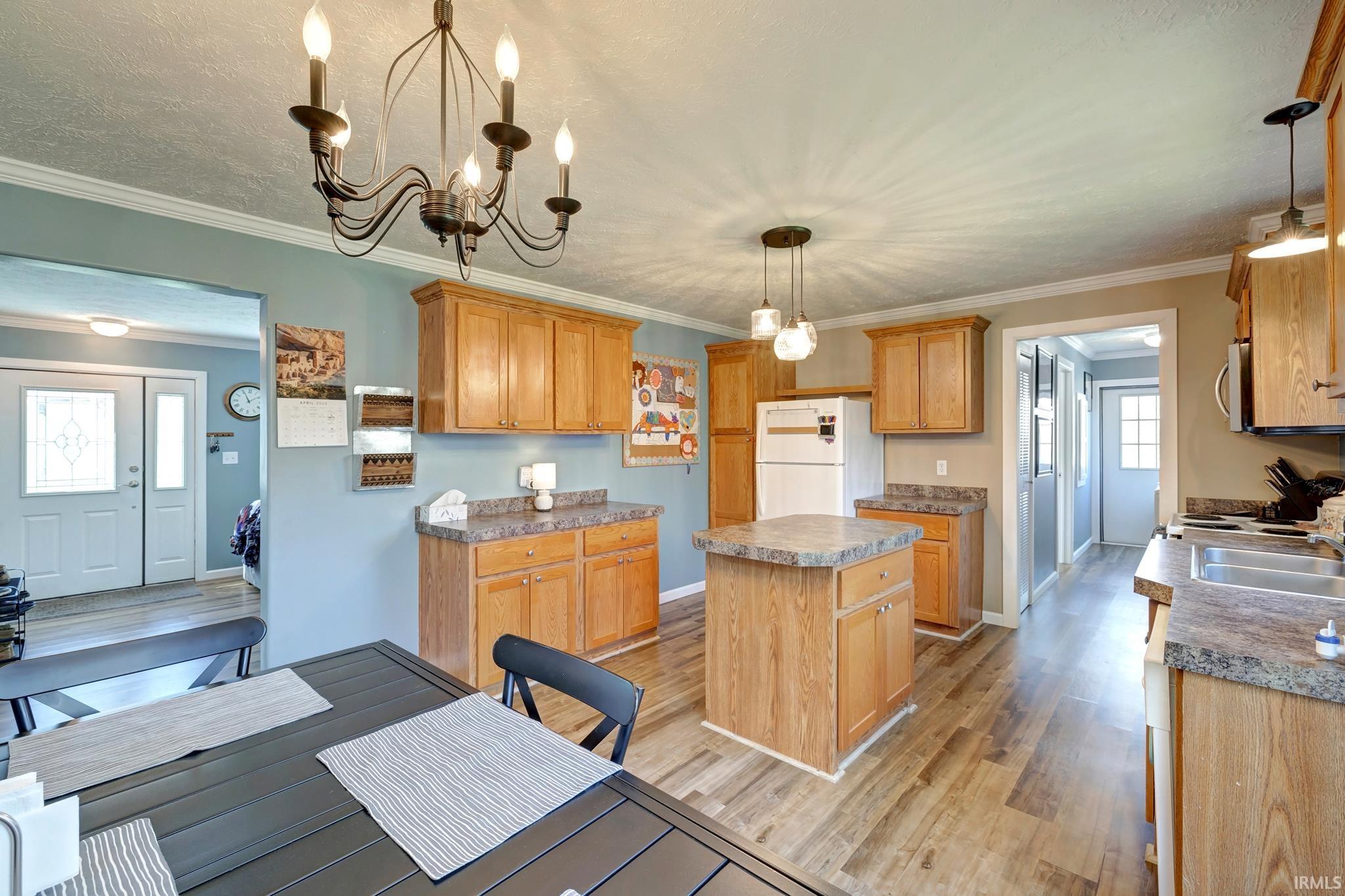 1189 Pinhook Road