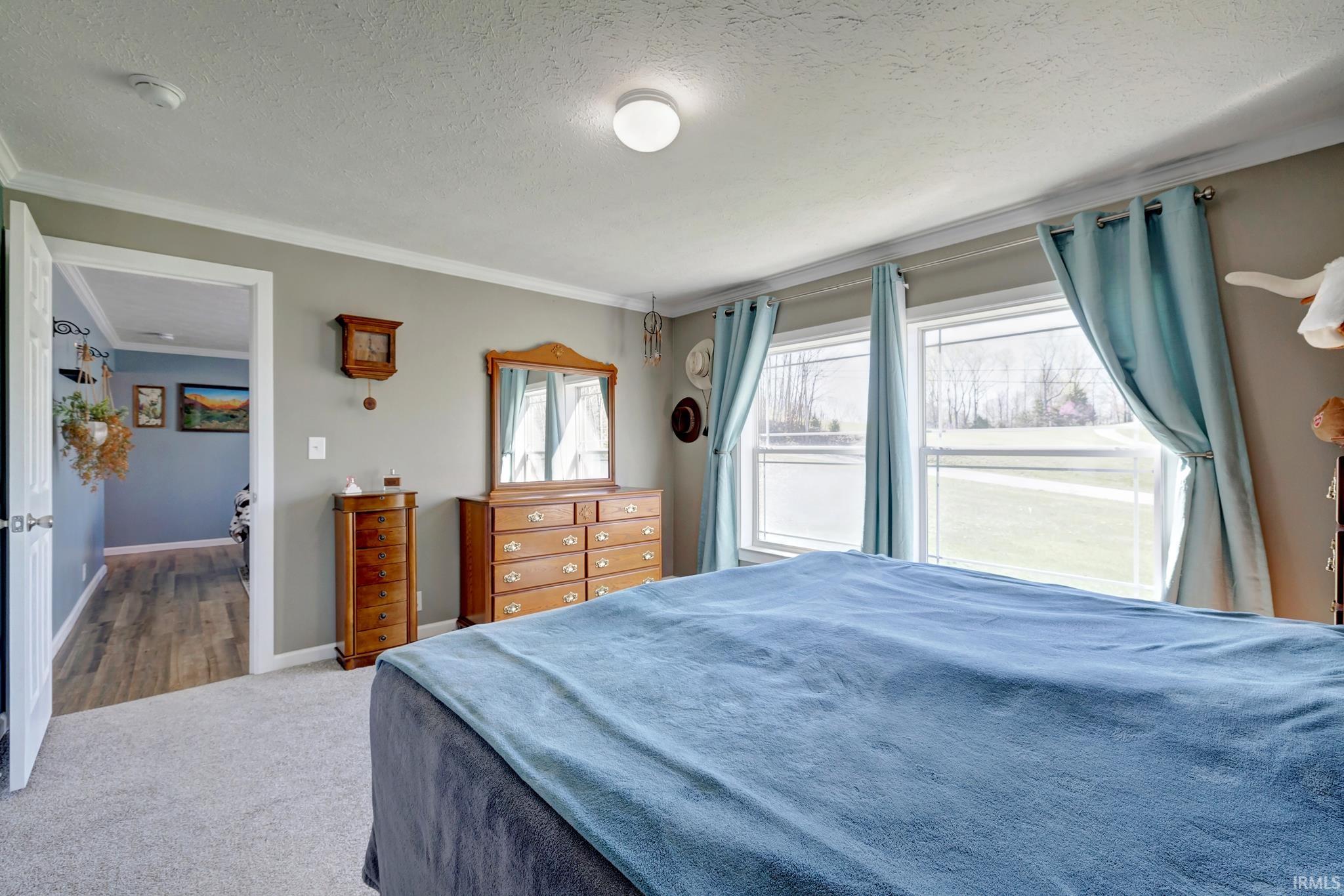 1189 Pinhook Road