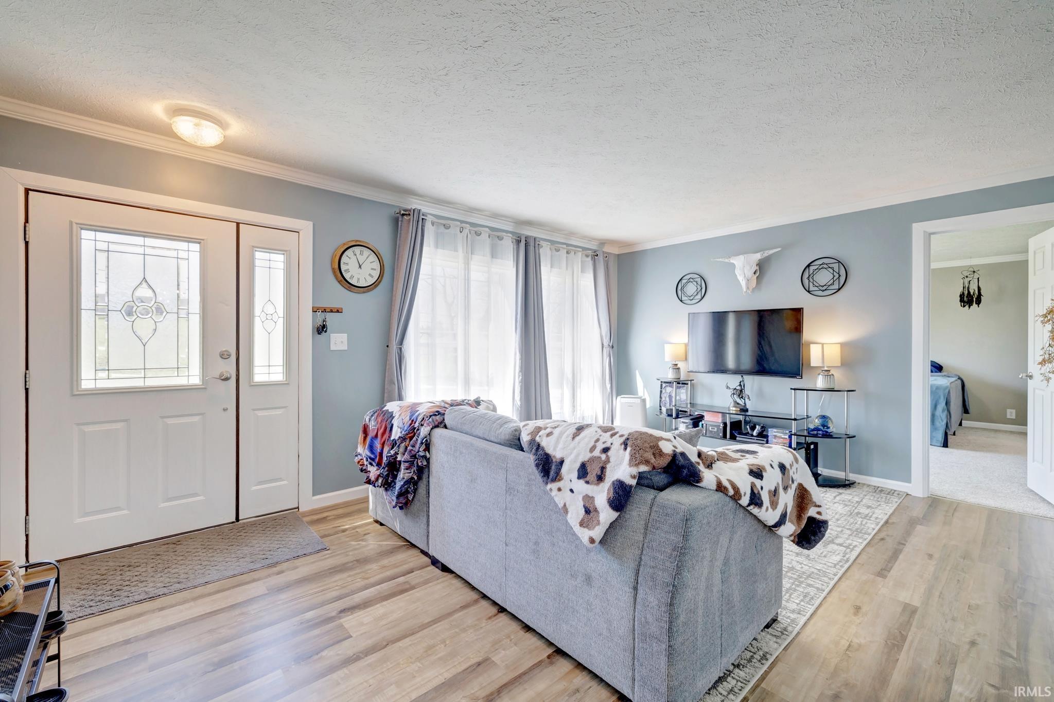 1189 Pinhook Road