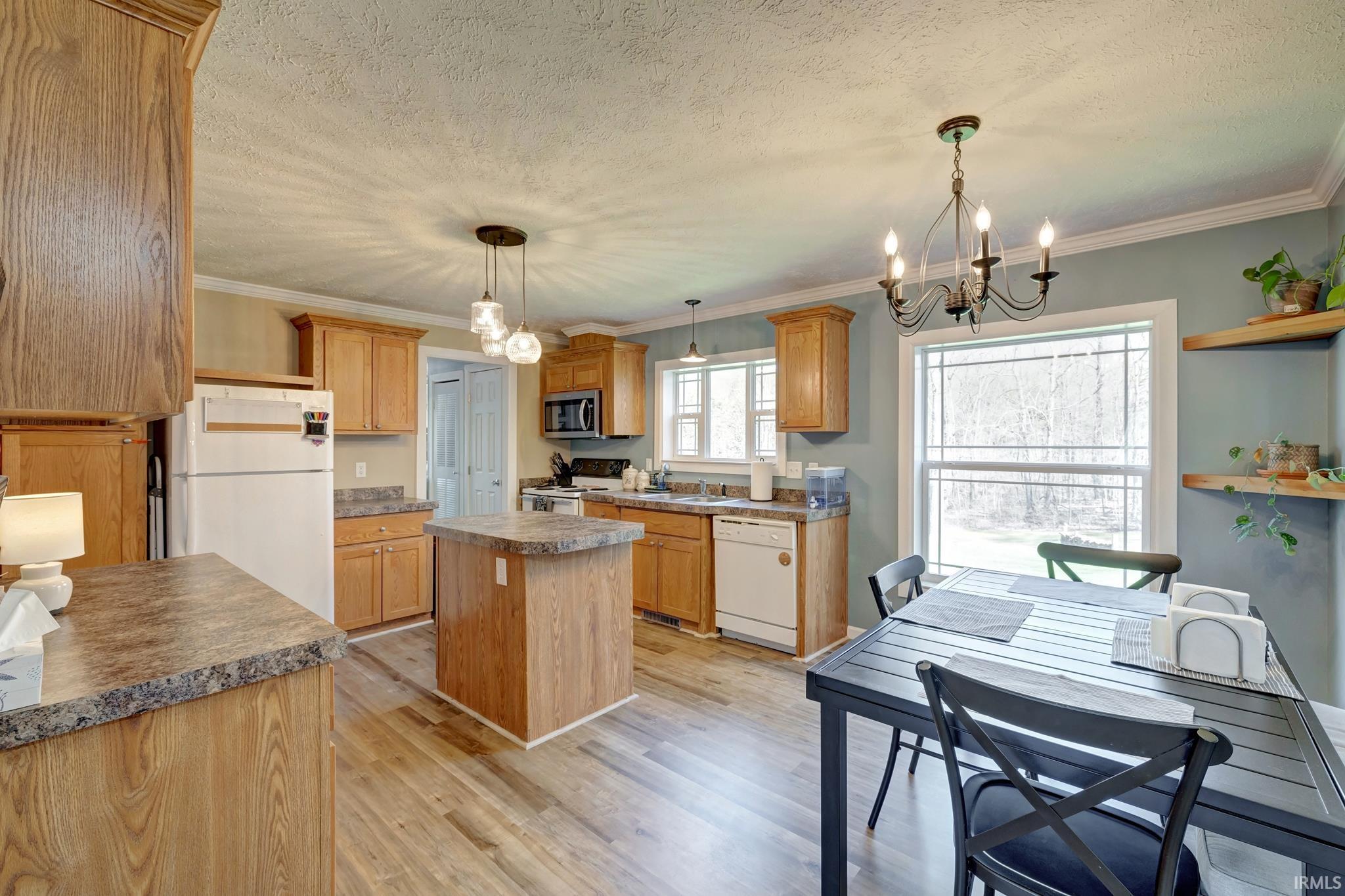 1189 Pinhook Road
