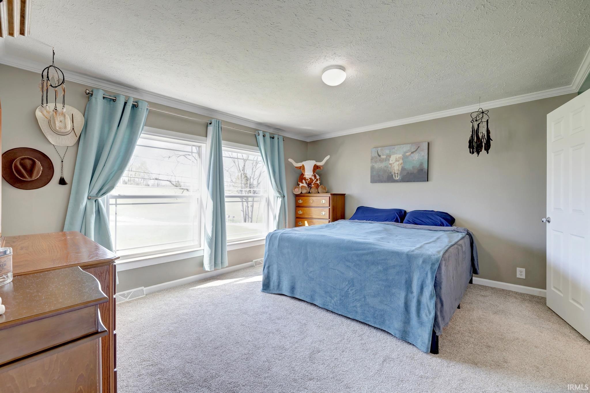 1189 Pinhook Road