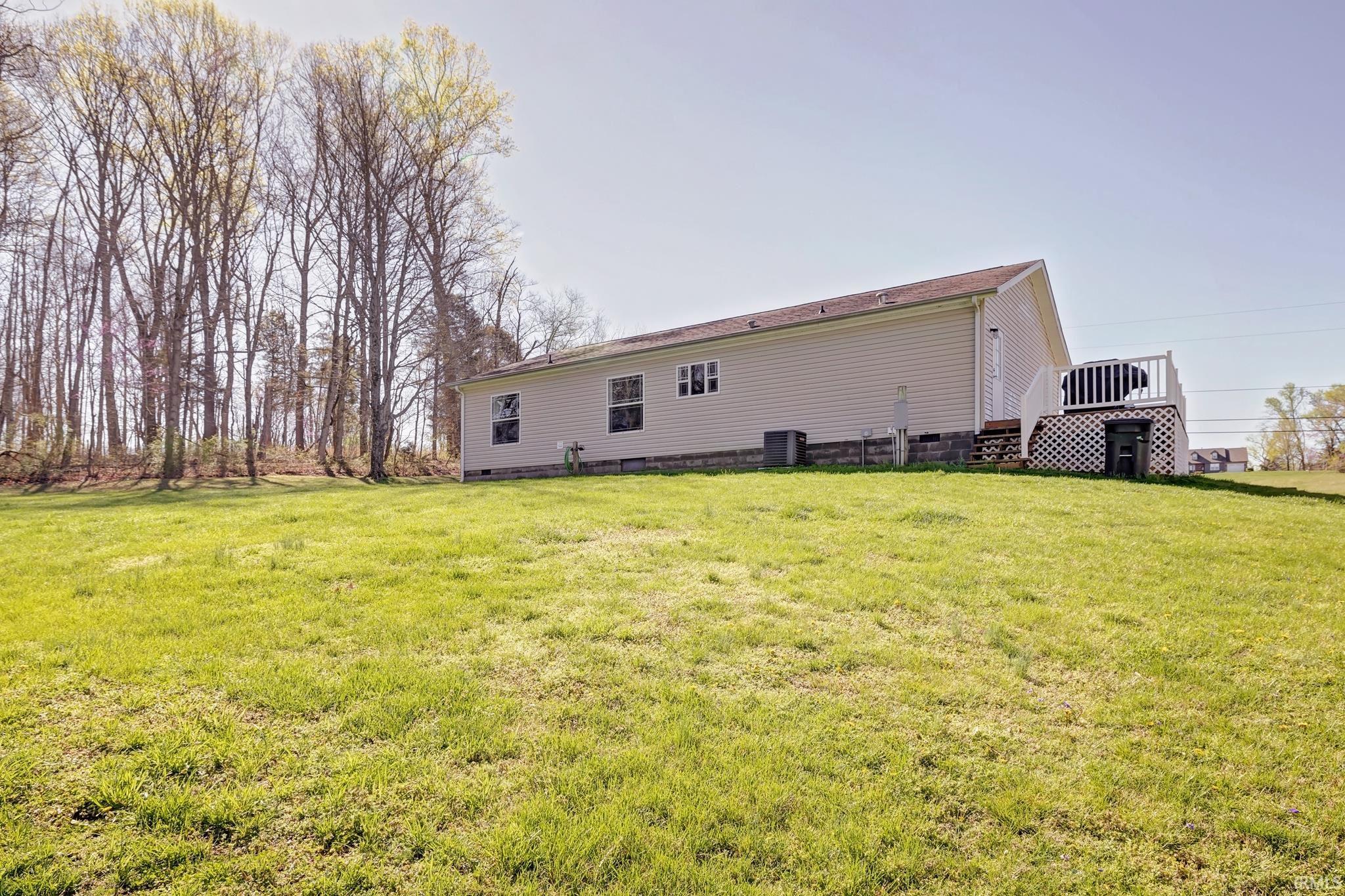 1189 Pinhook Road