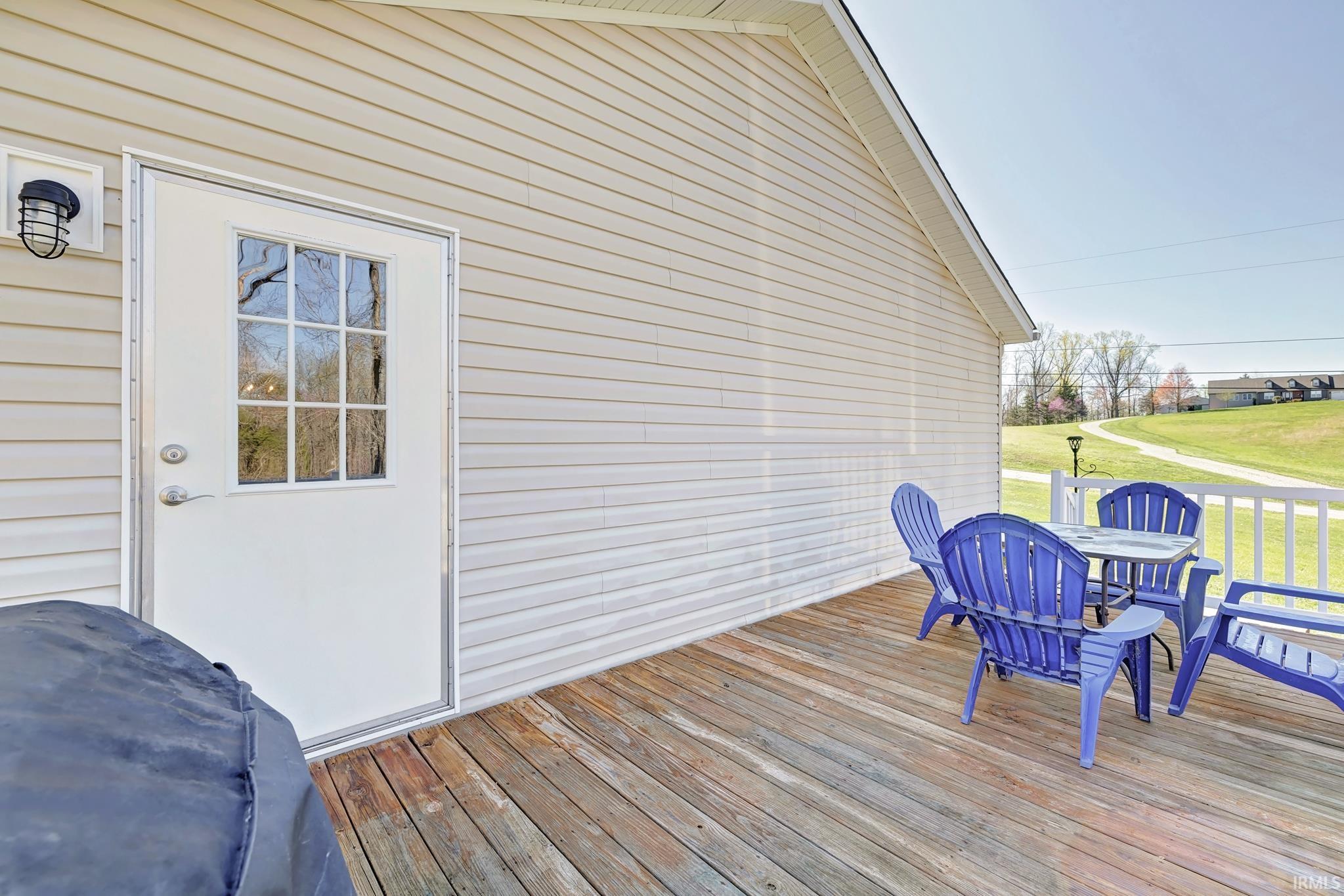 1189 Pinhook Road