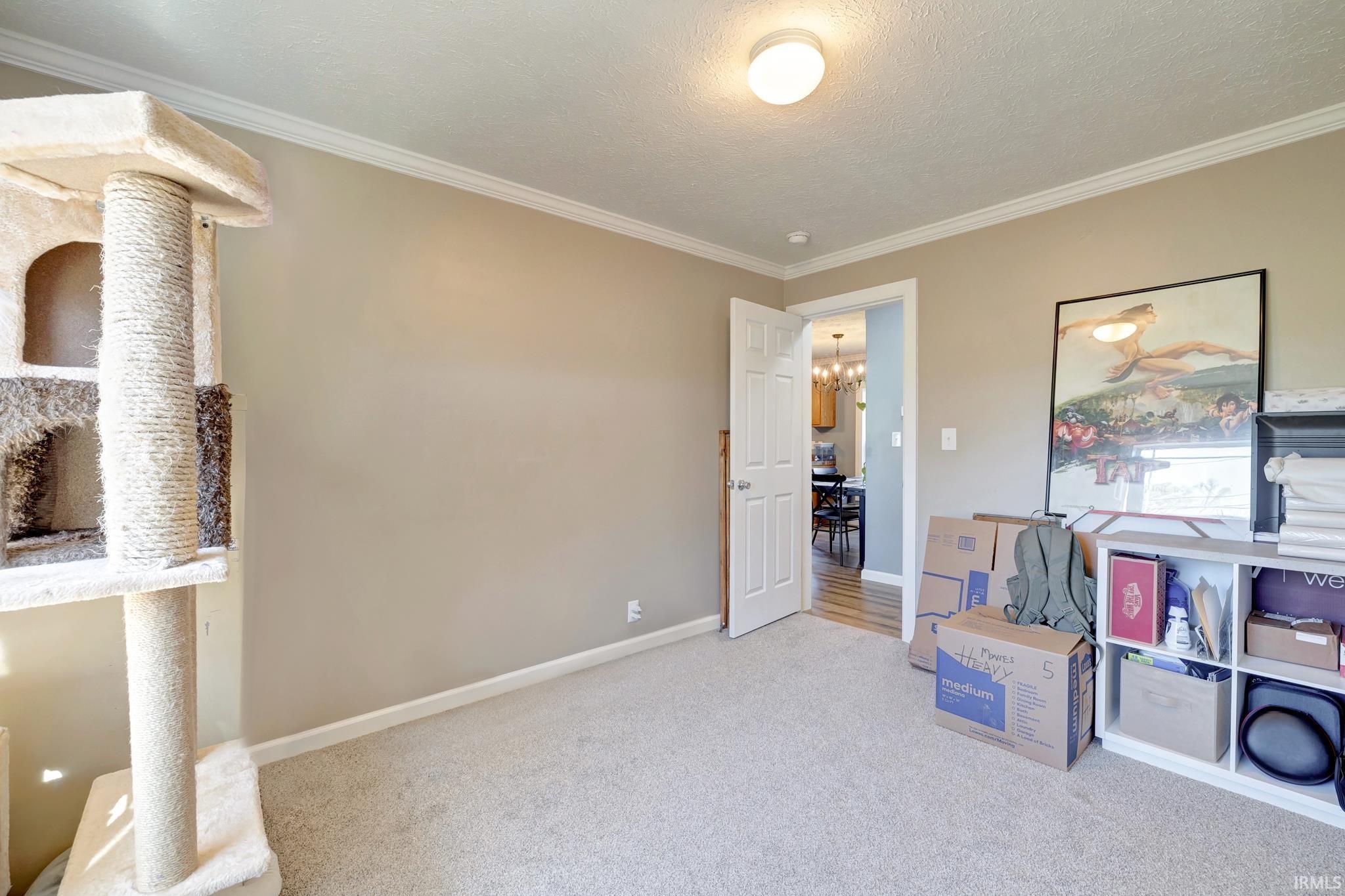 1189 Pinhook Road