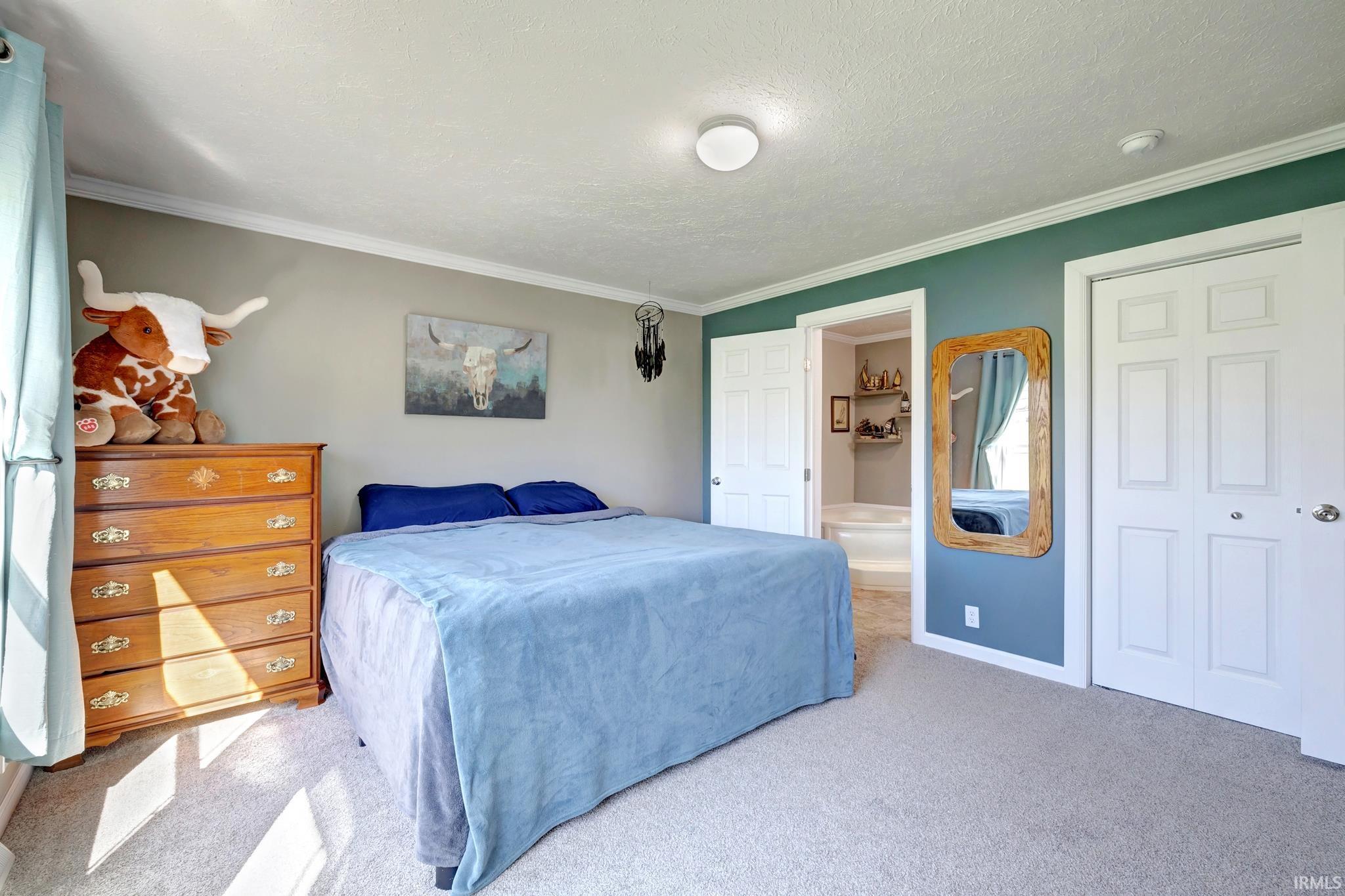 1189 Pinhook Road