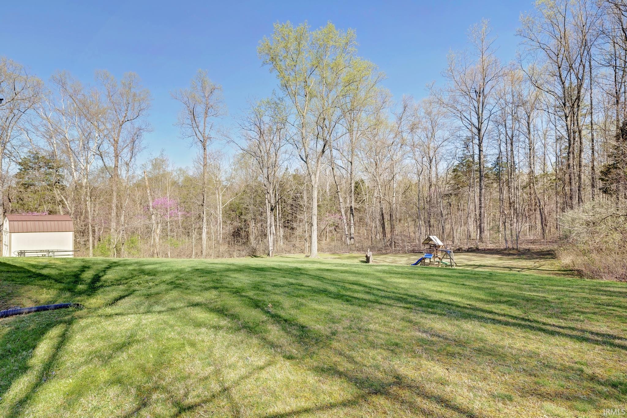 1189 Pinhook Road
