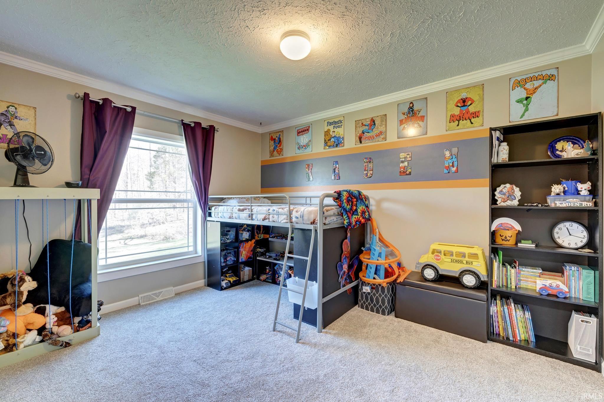 1189 Pinhook Road
