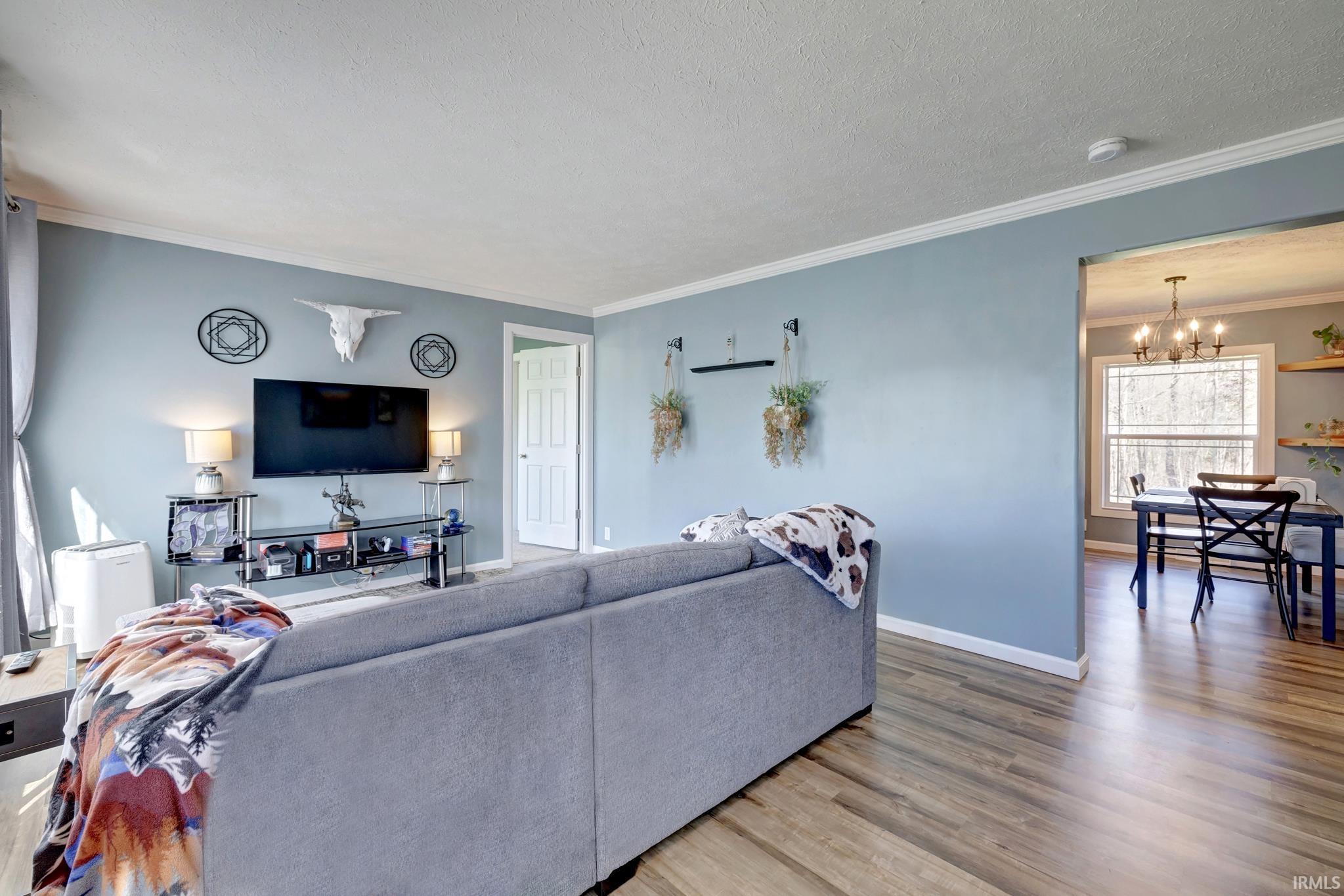 1189 Pinhook Road