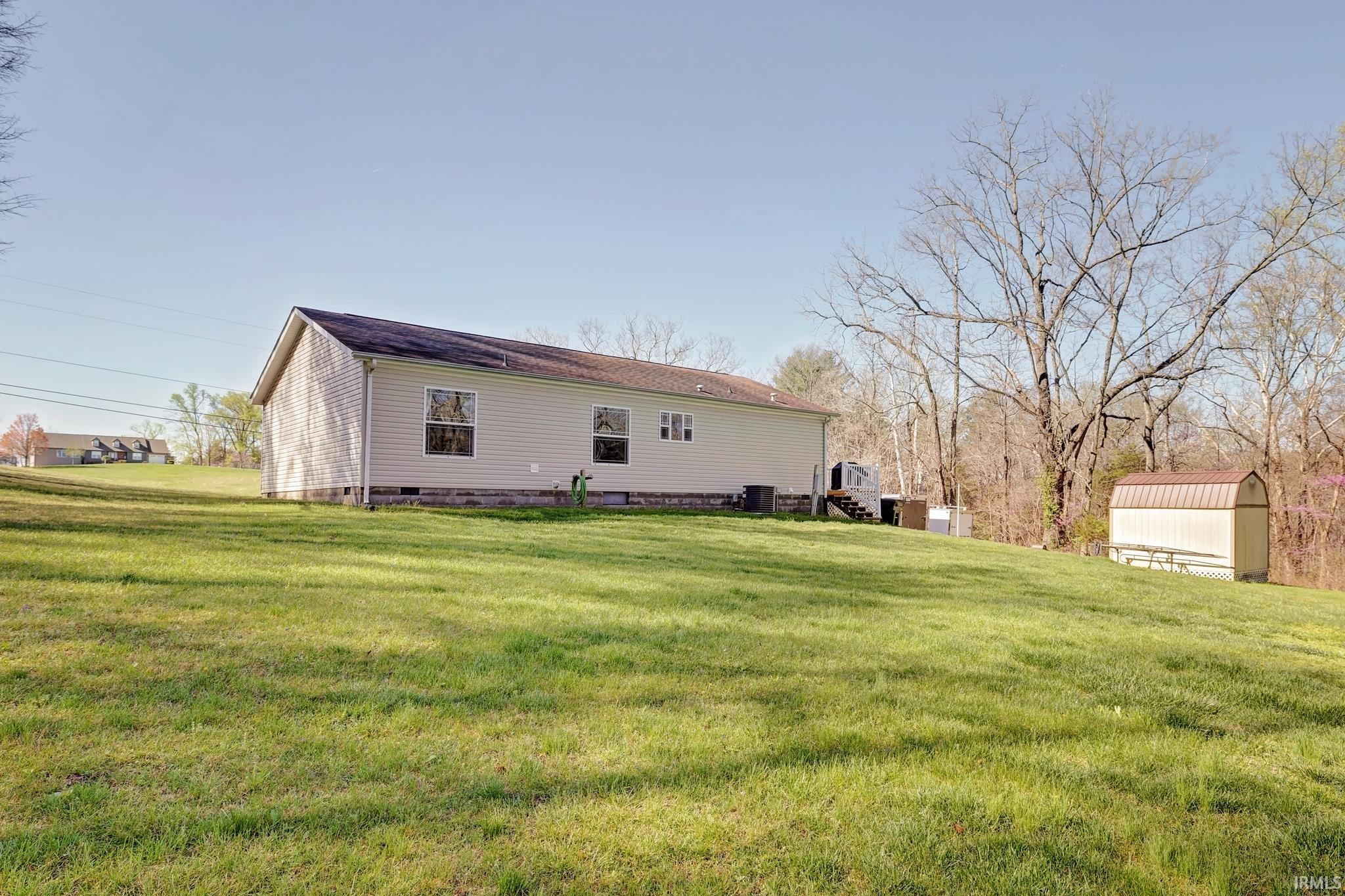 1189 Pinhook Road