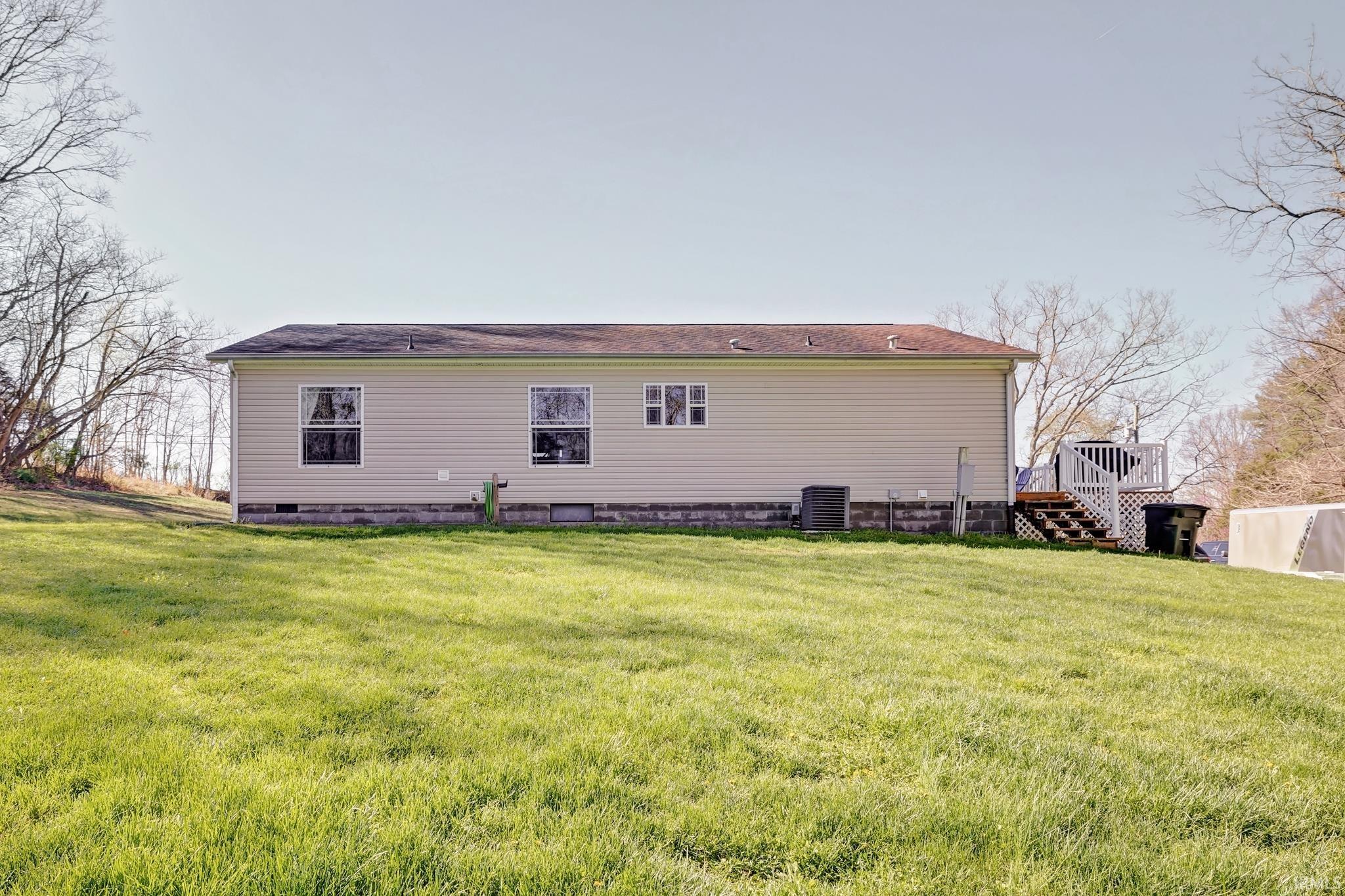 1189 Pinhook Road