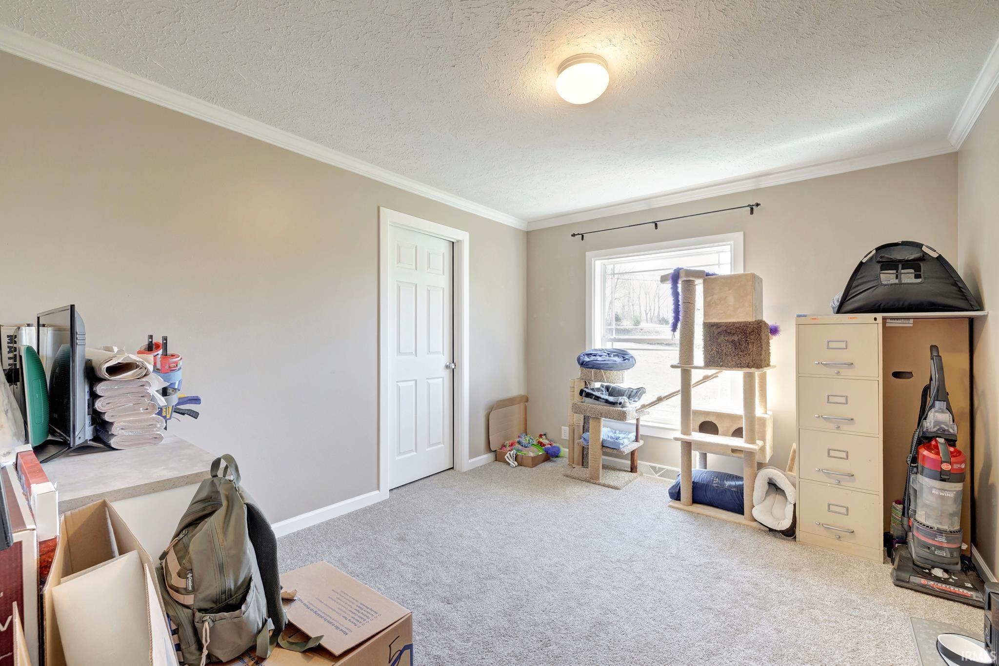 1189 Pinhook Road
