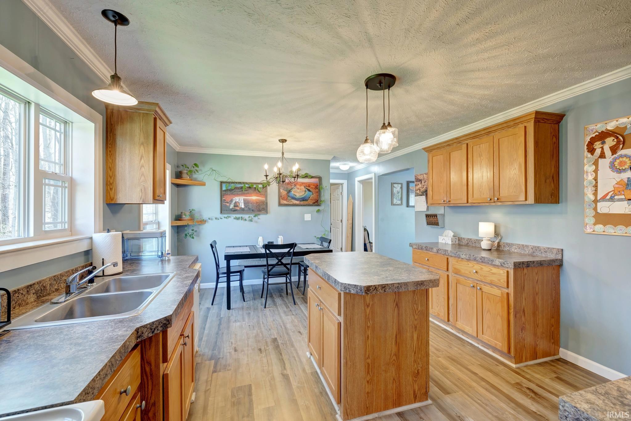 1189 Pinhook Road