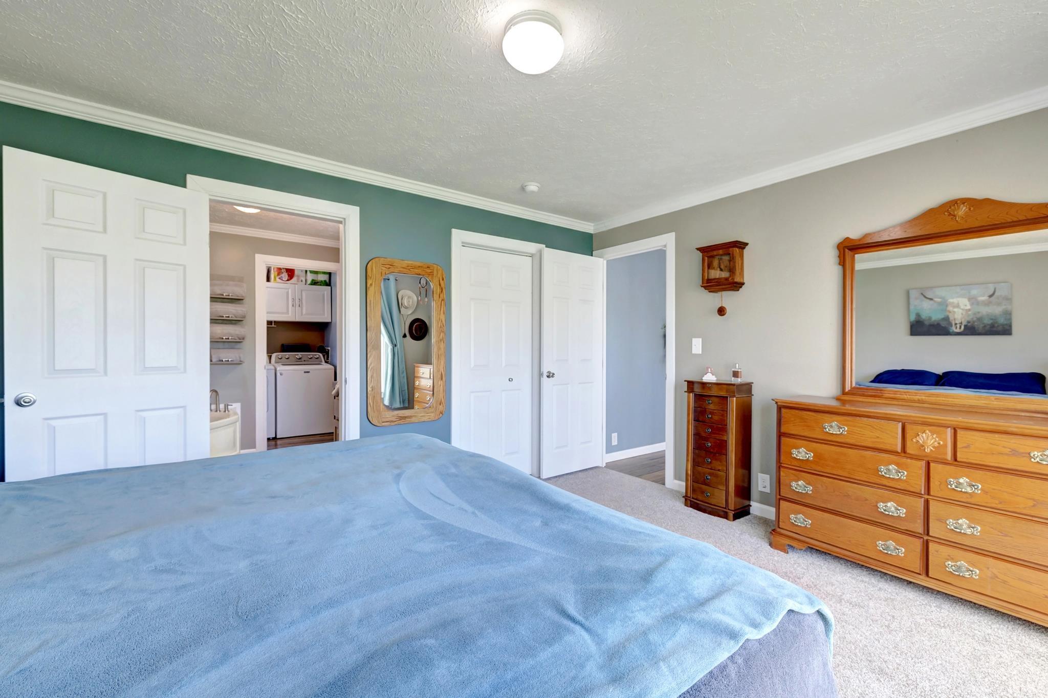 1189 Pinhook Road