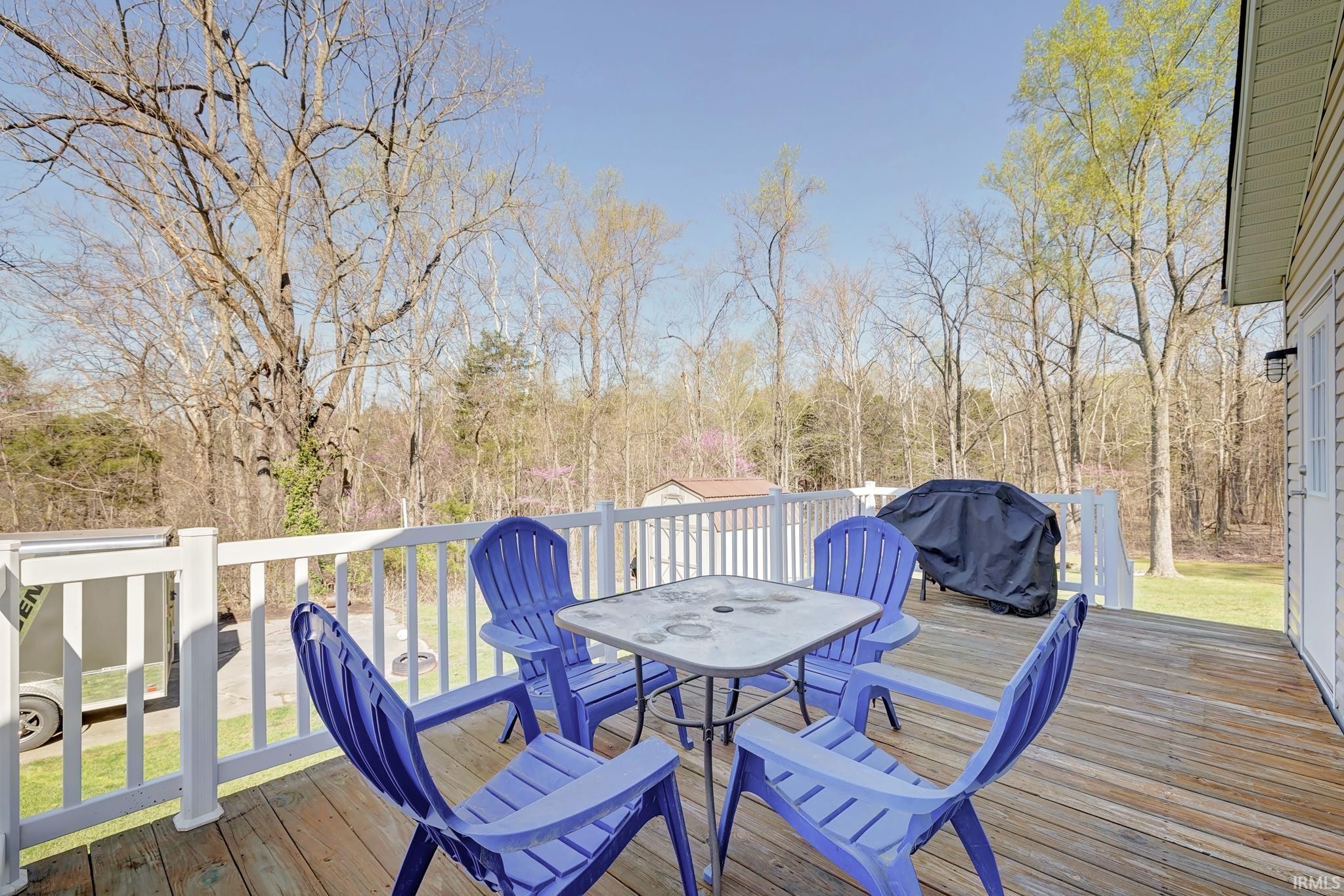 1189 Pinhook Road