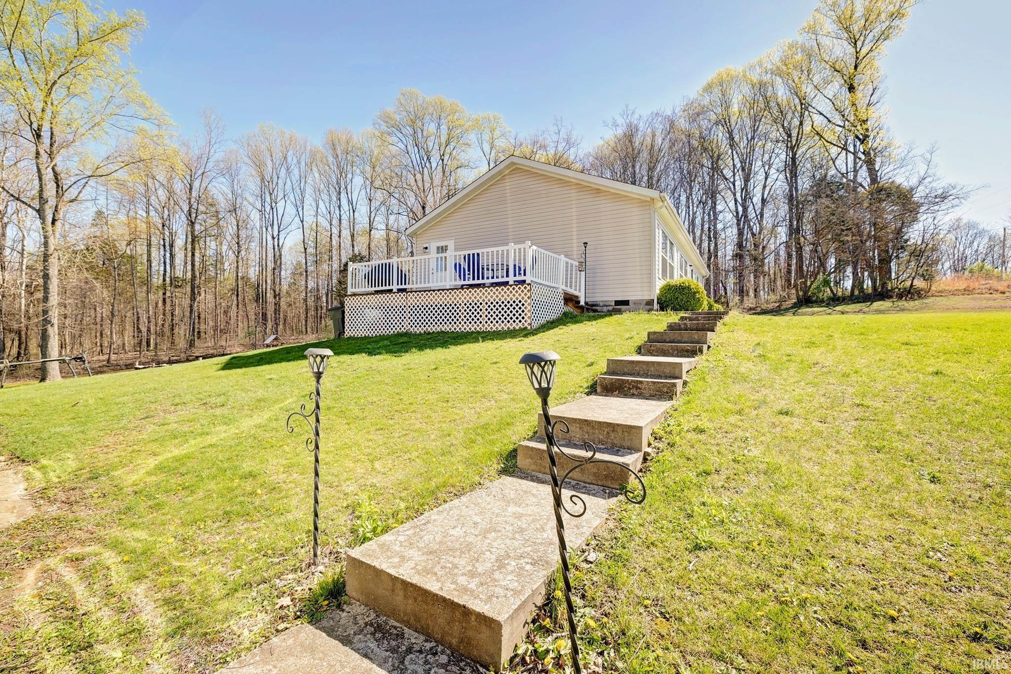 1189 Pinhook Road