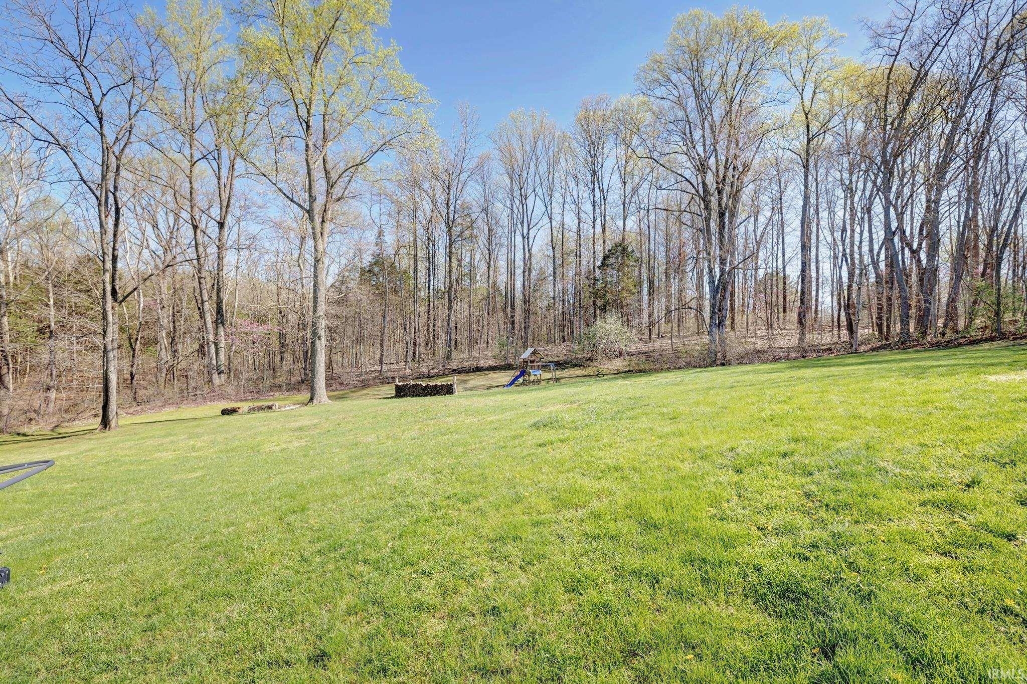 1189 Pinhook Road